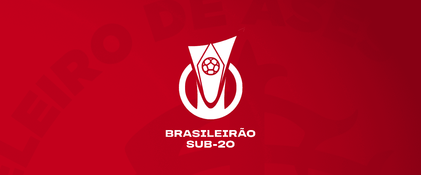 Brasileirão Sub-20 - 2026