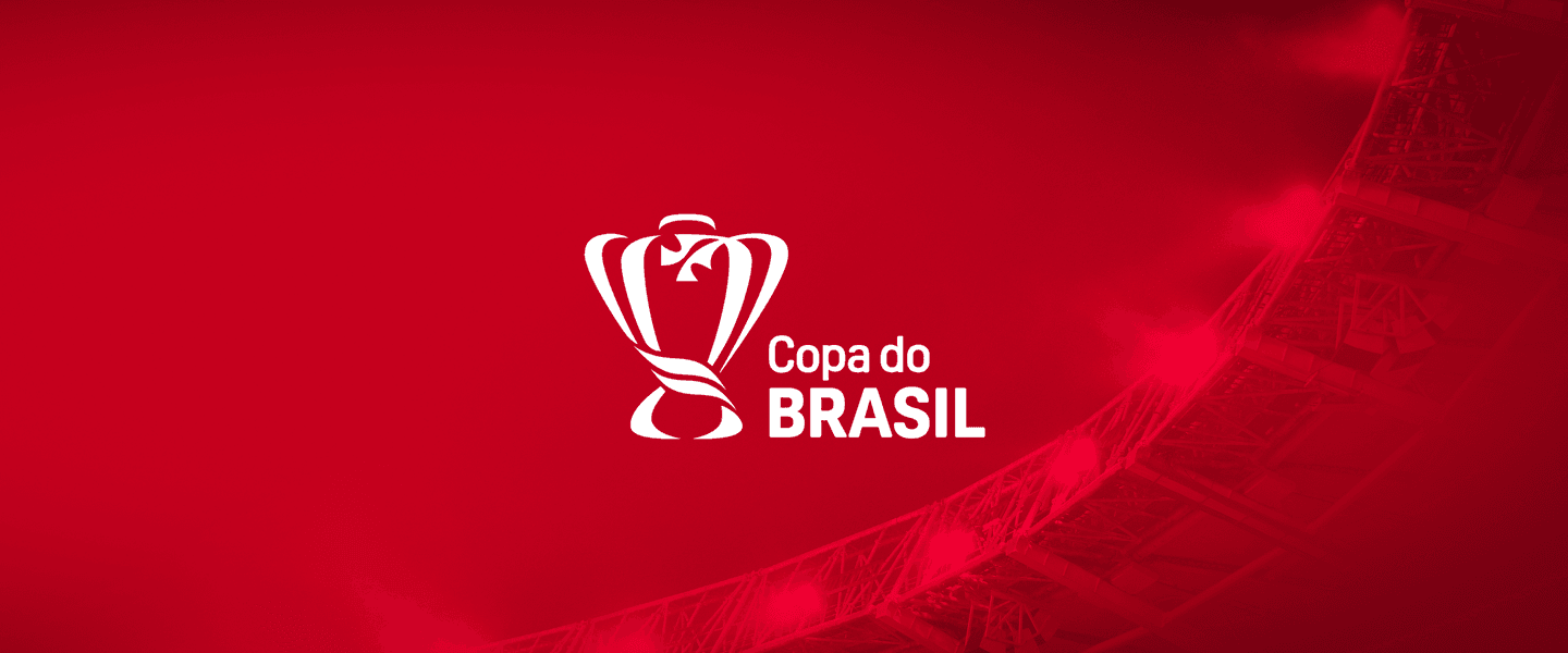 Copa do Brasil 2026