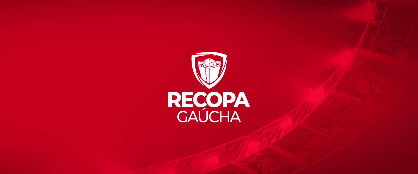 Recopa Gaúcha 2026