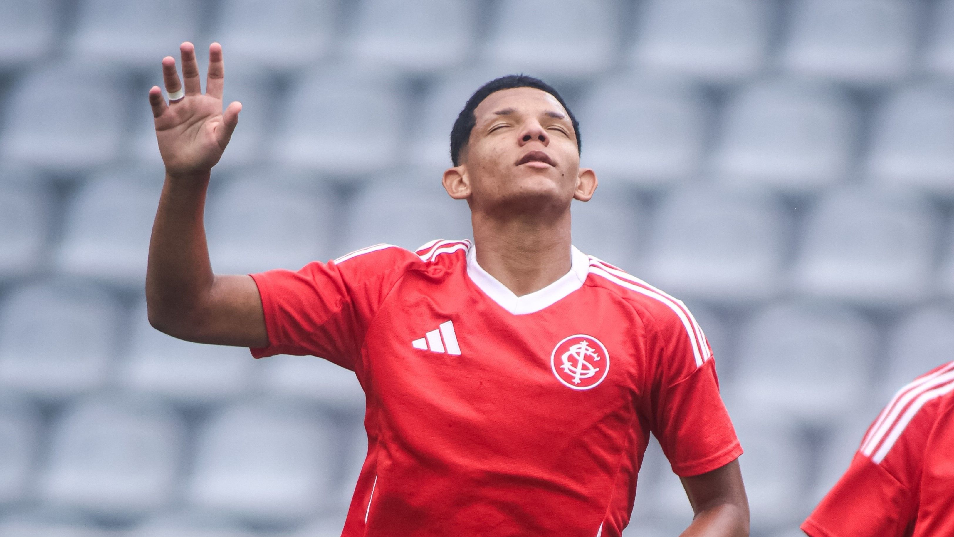 Celeiro conquista vitórias na Copa Fictor e no Efipan