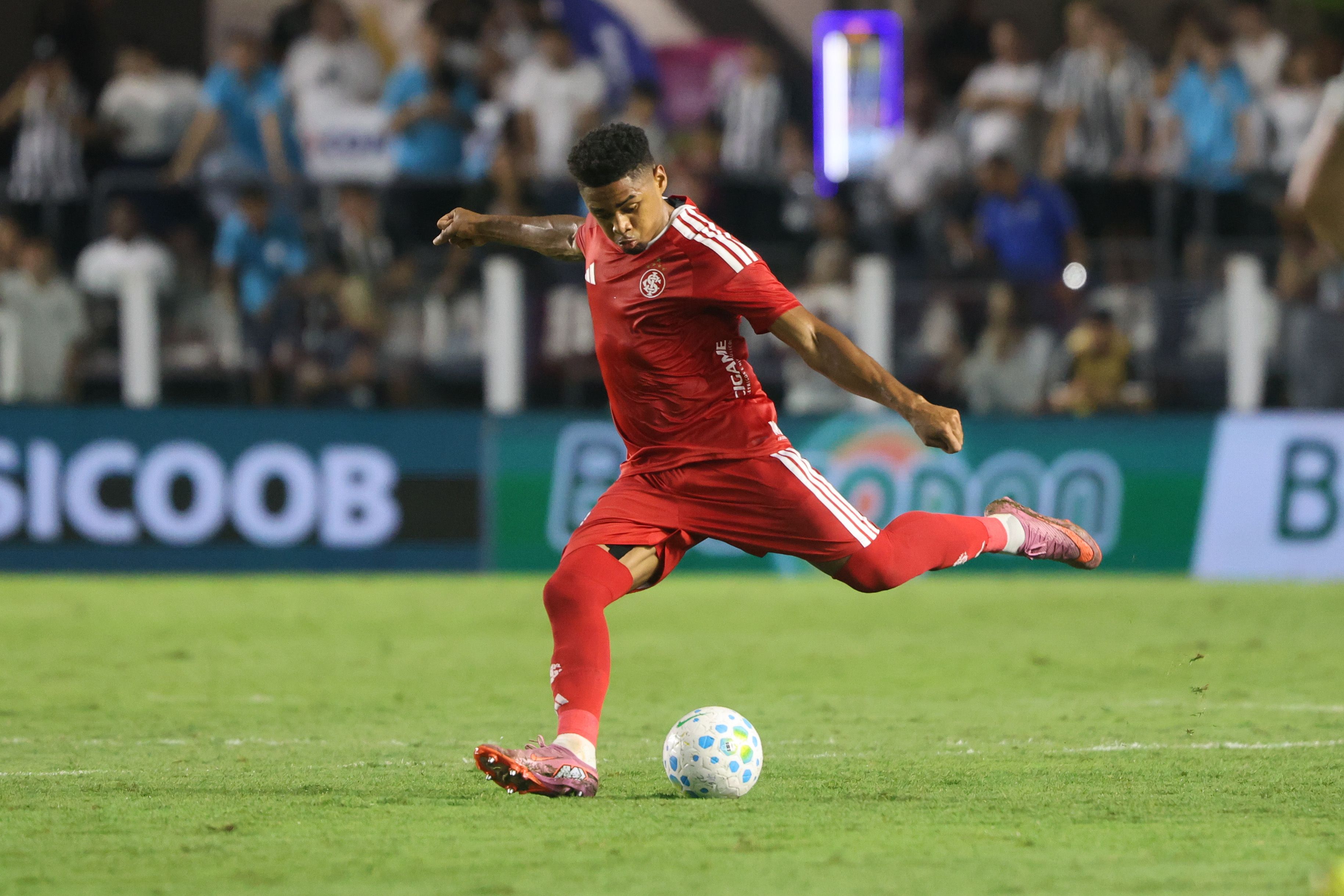 Raio-X: Colorado enfrenta o Corinthians na Neo Química Arena
