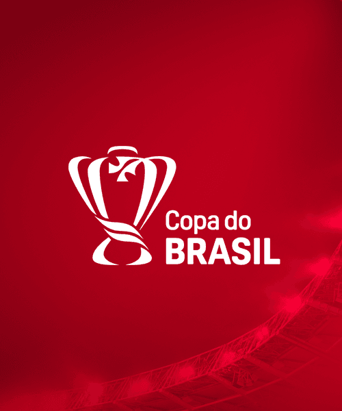 Copa do Brasil 2026