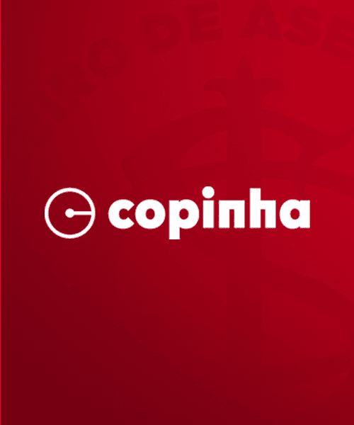 Copa São Paulo de Futebol Júnior - 2026