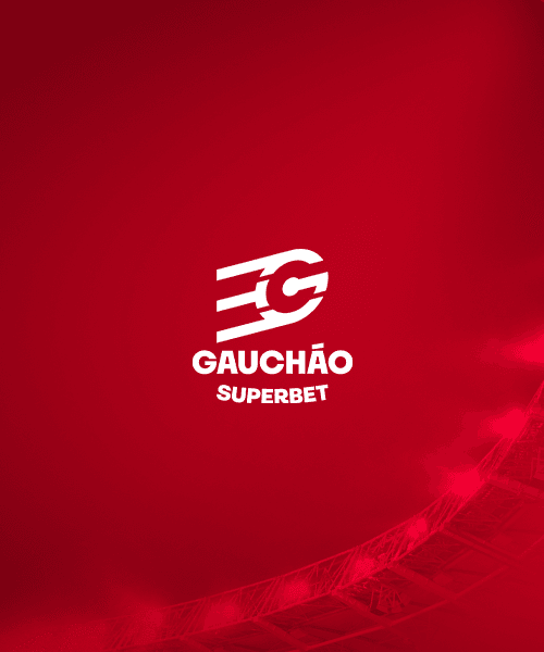 Gauchão 2026