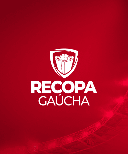 Recopa Gaúcha 2026