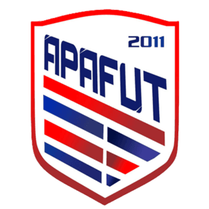 Gauchão Sub-20 - 2026