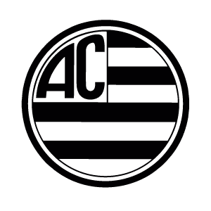 Copa do Brasil 2026