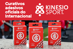 KinesioSport