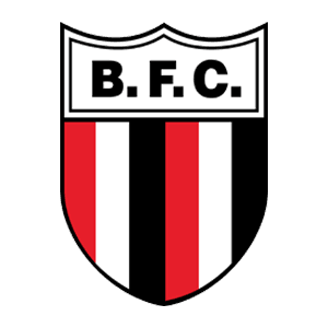 Brasileirão Sub-20 - 2026