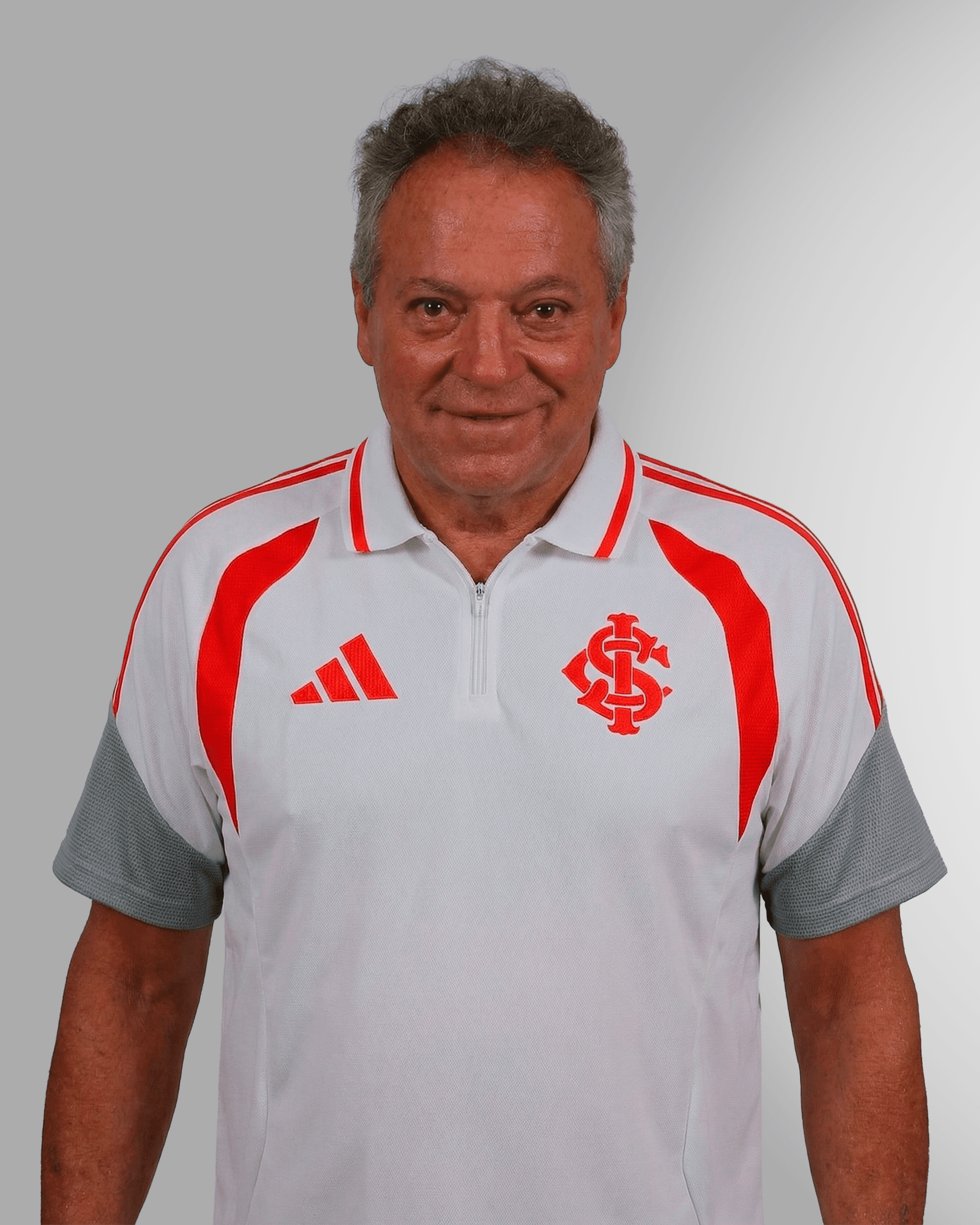 Abel Braga