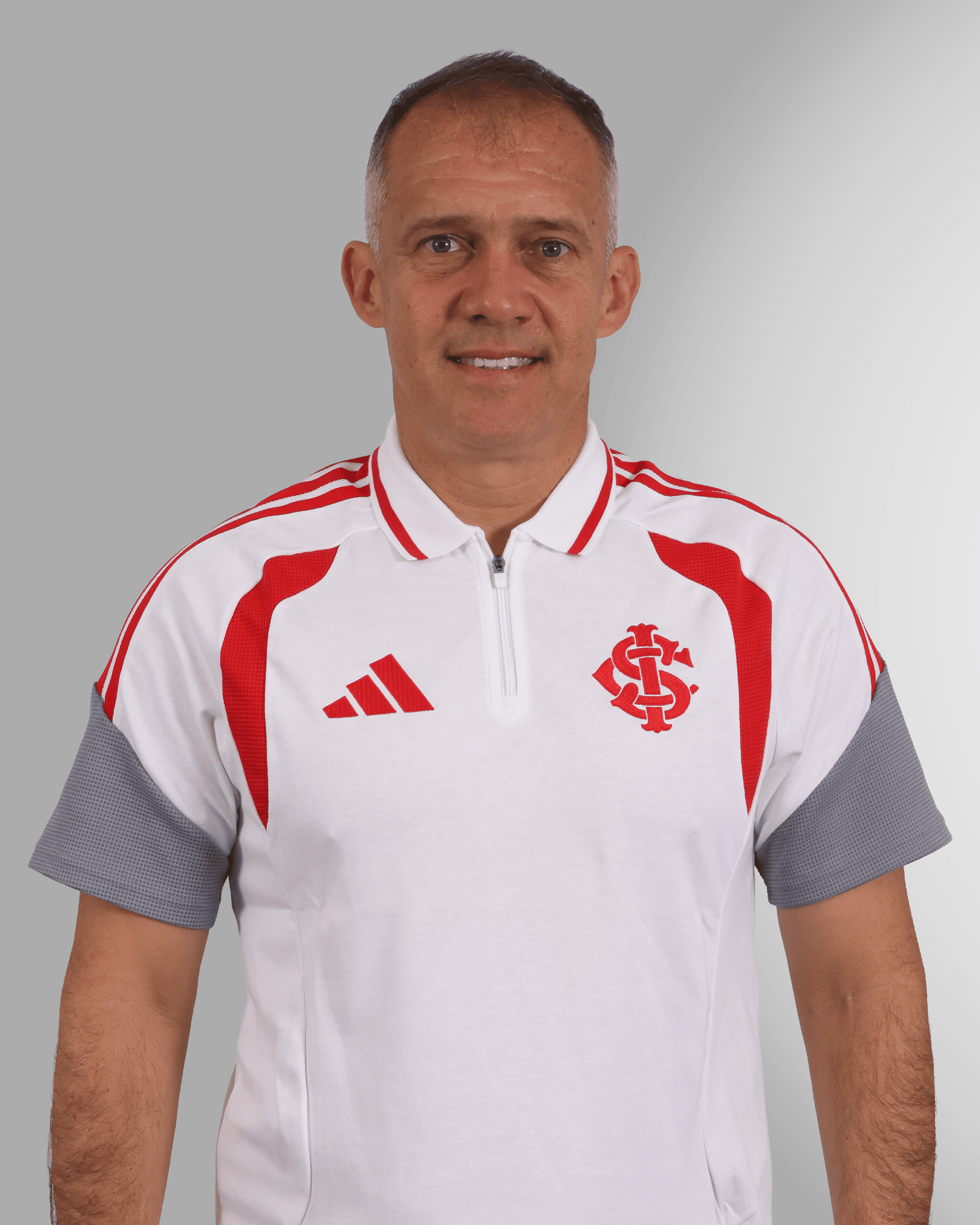 Eduardo Baptista