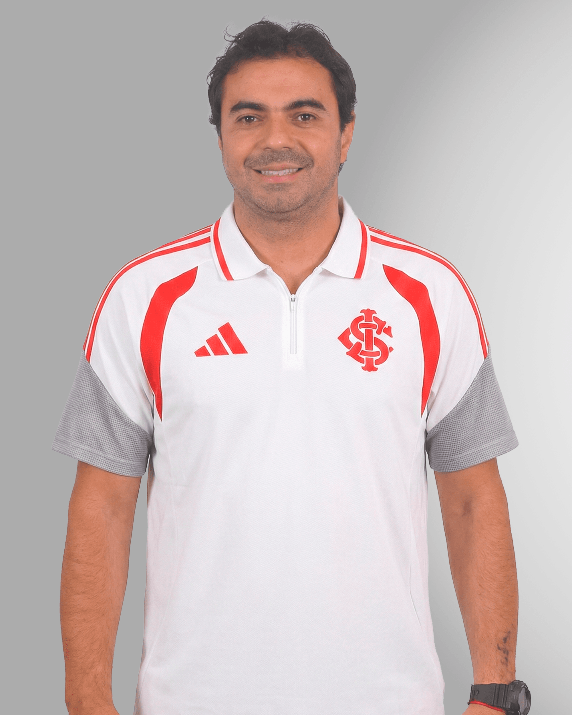 Marcos Vinícius (Bigode)