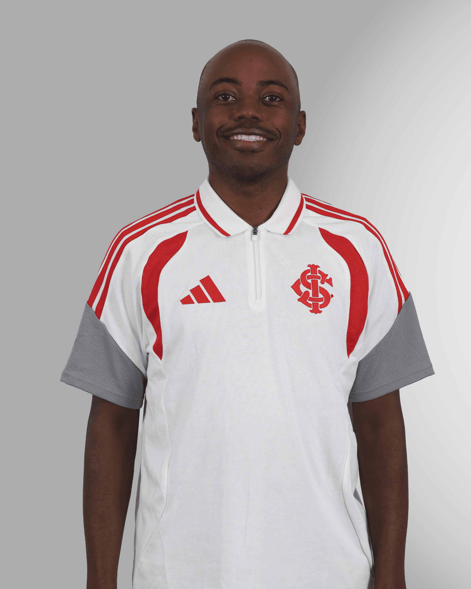 Fabiano de Oliveira (Buiu)