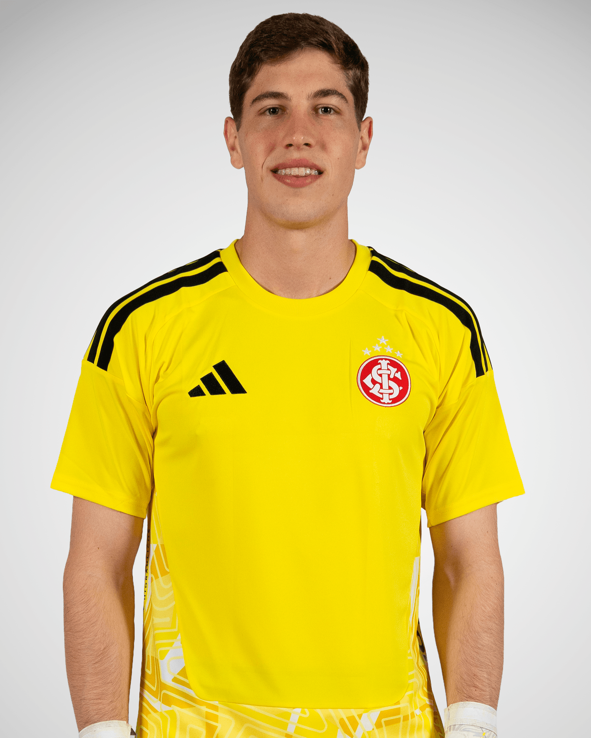 Diego Esser