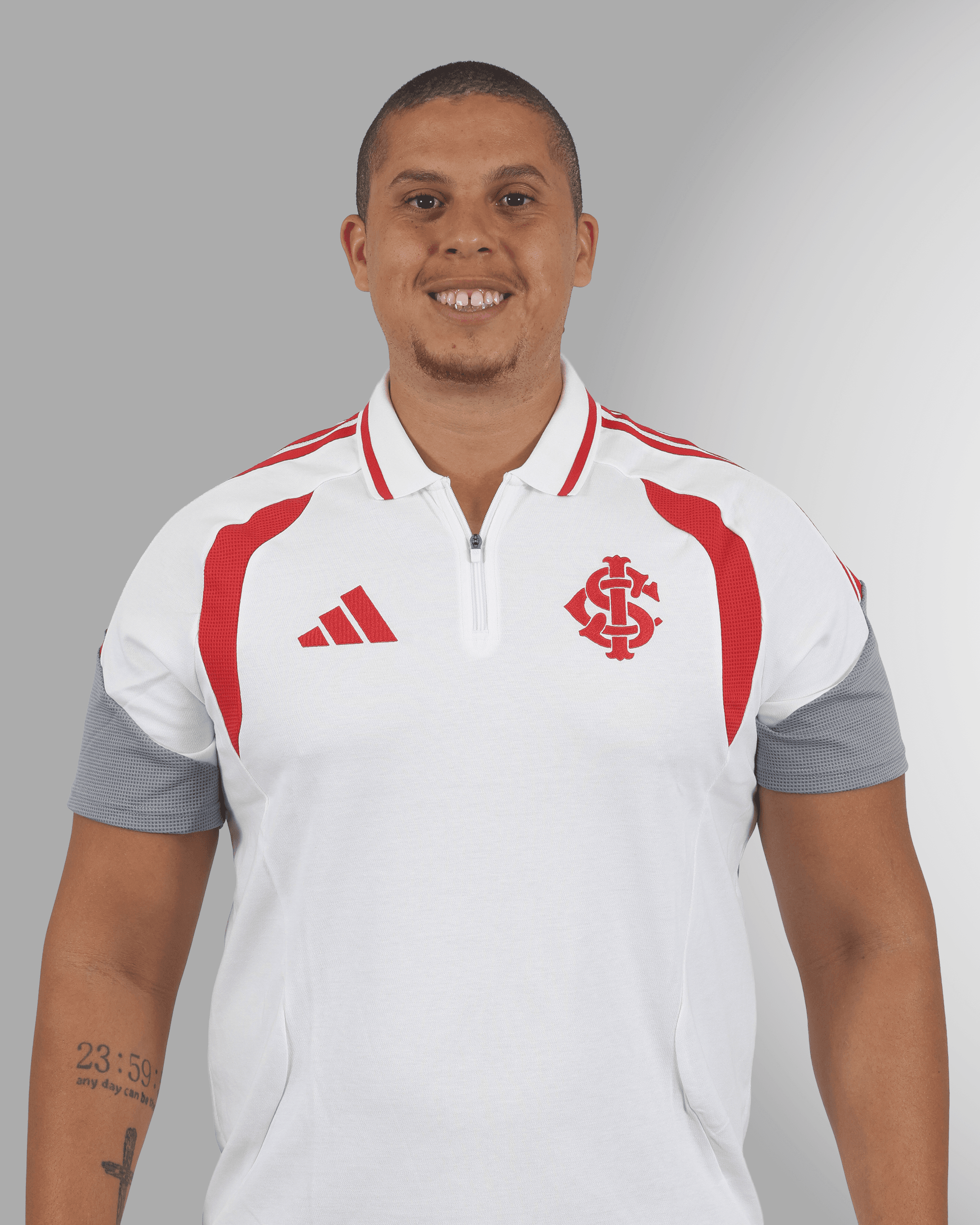 Douglas Oliveira