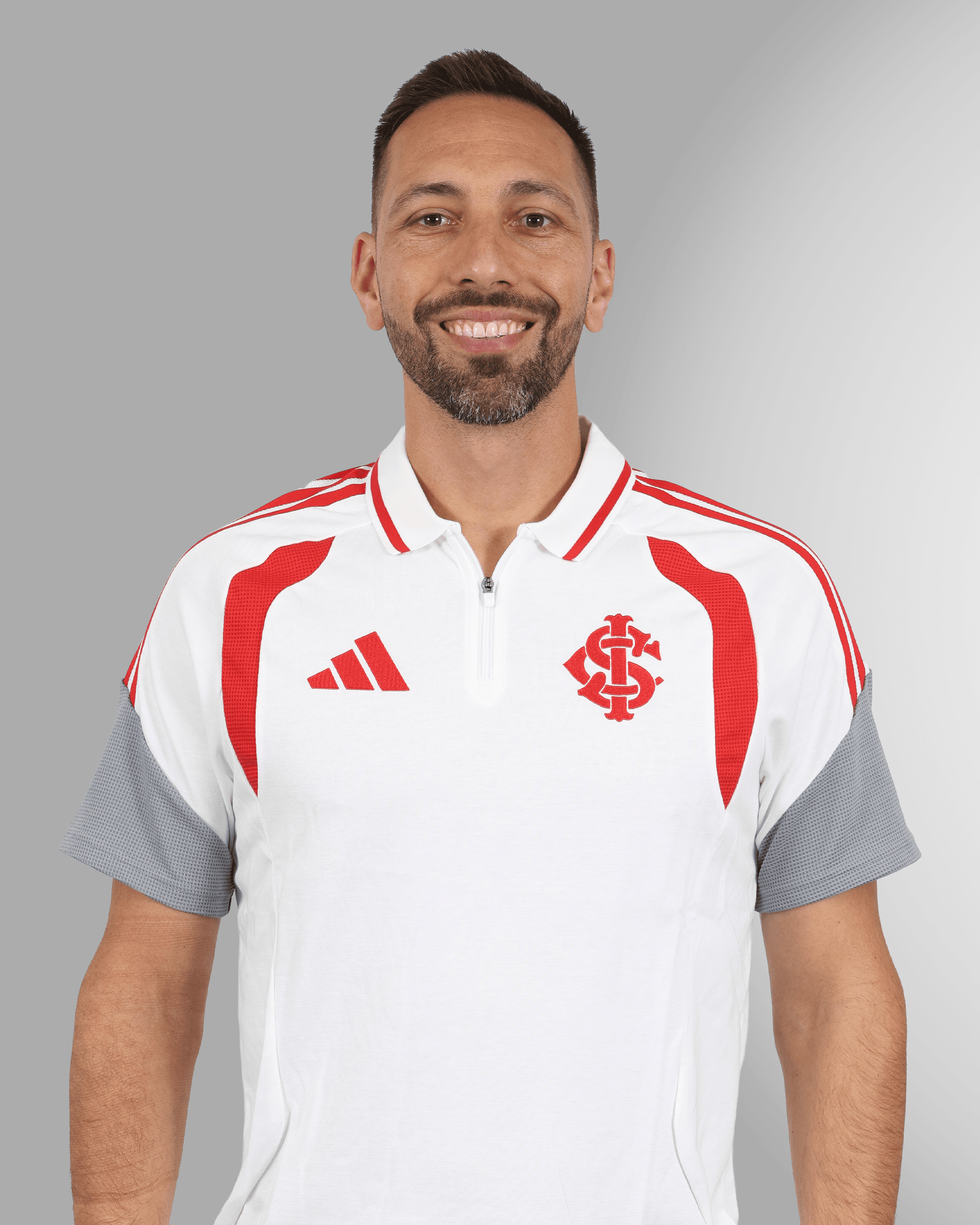 Eduardo Melgarejo