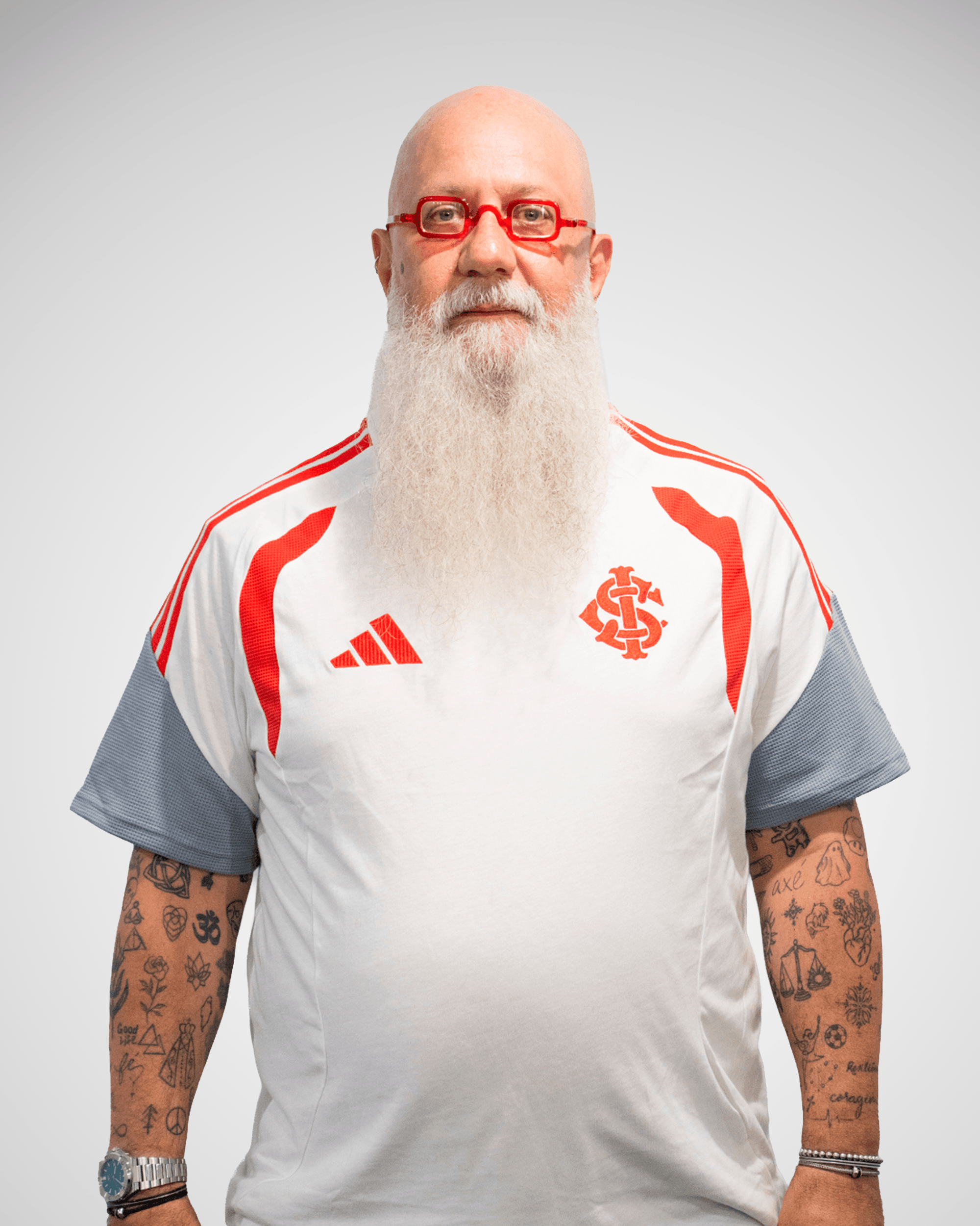 Élis Rodrigues Filho