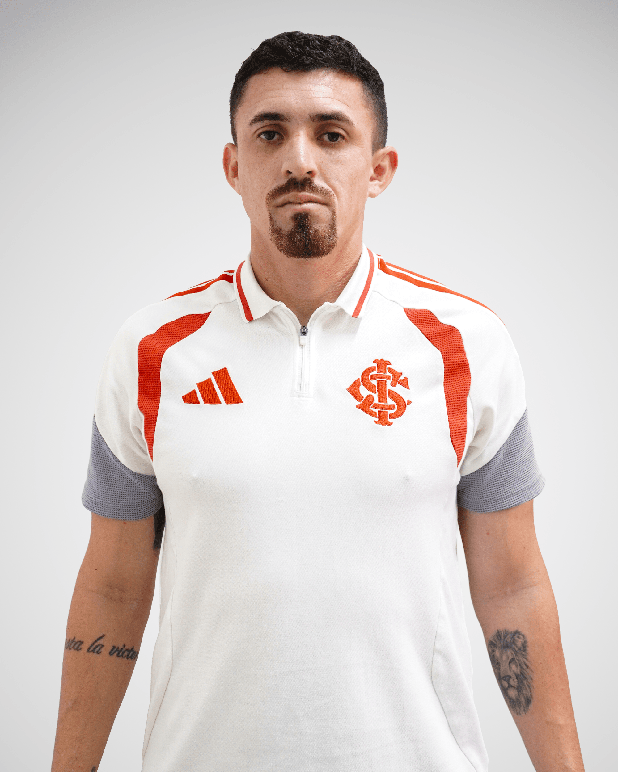 Fabrício Vieira