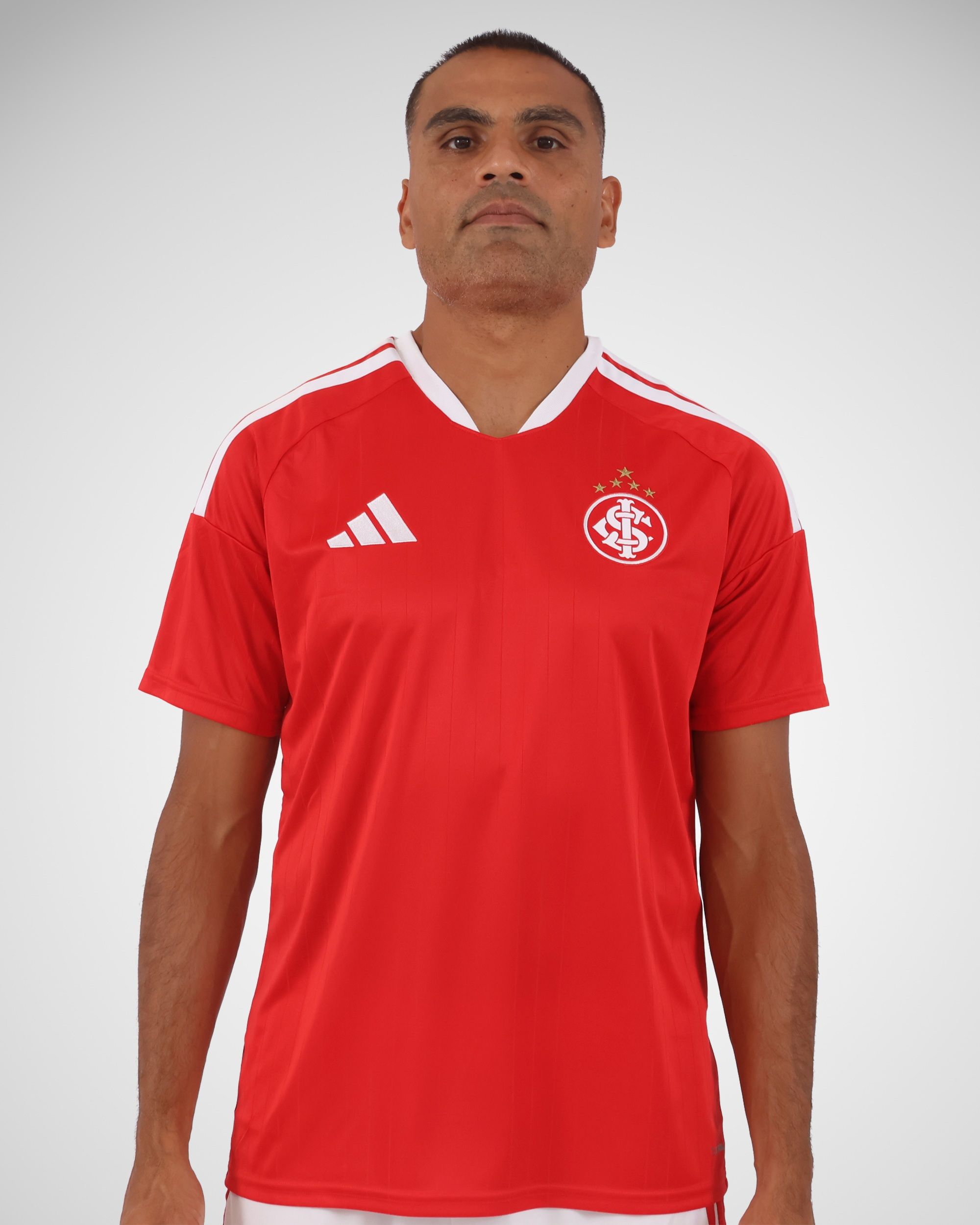 Gabriel Mercado