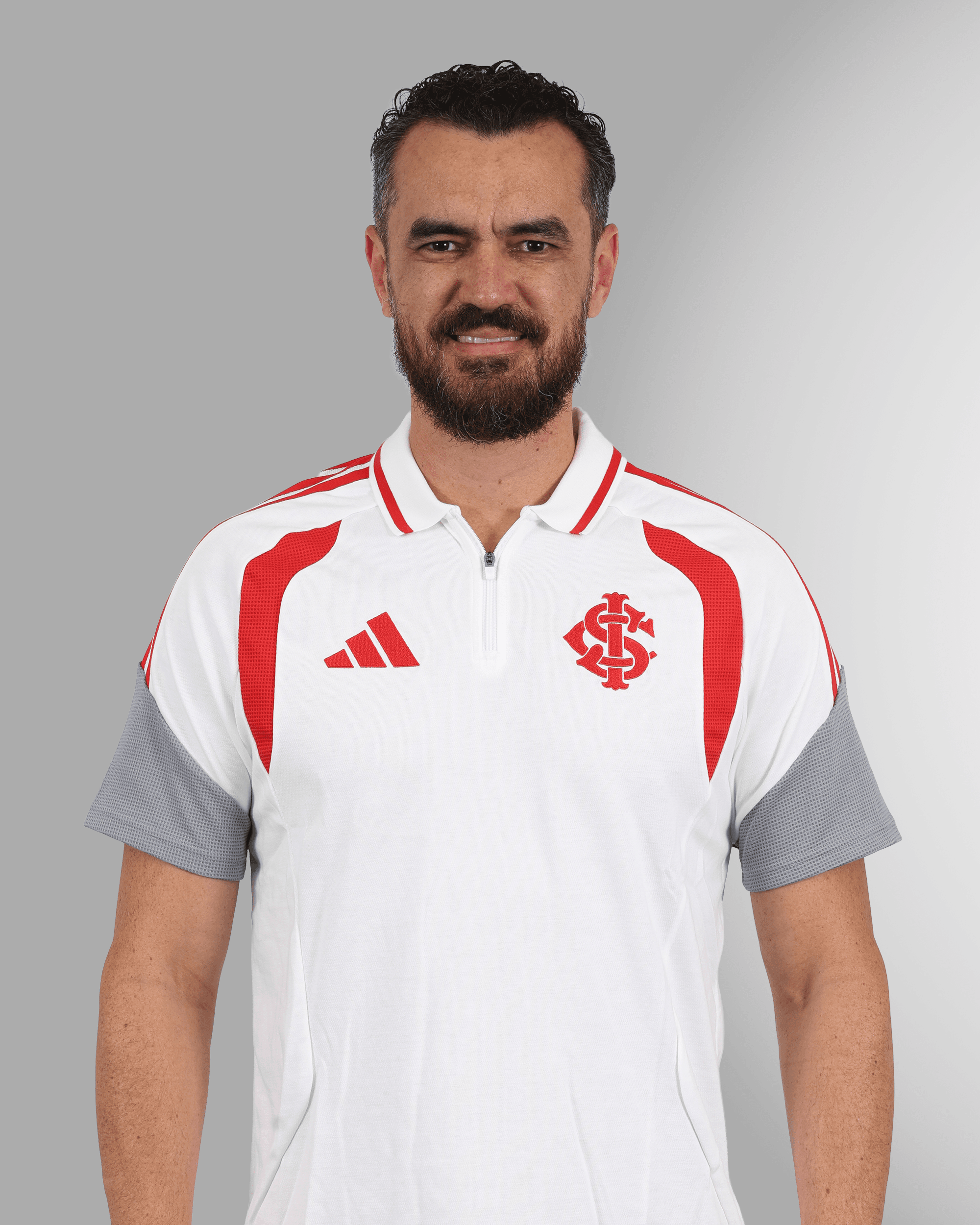 Guilherme da Costa