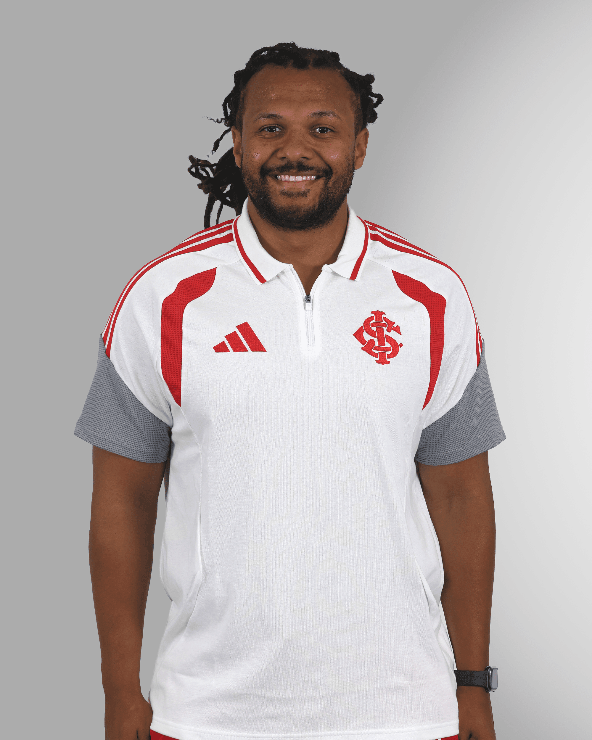 João Batista Andrade (Jonnie)