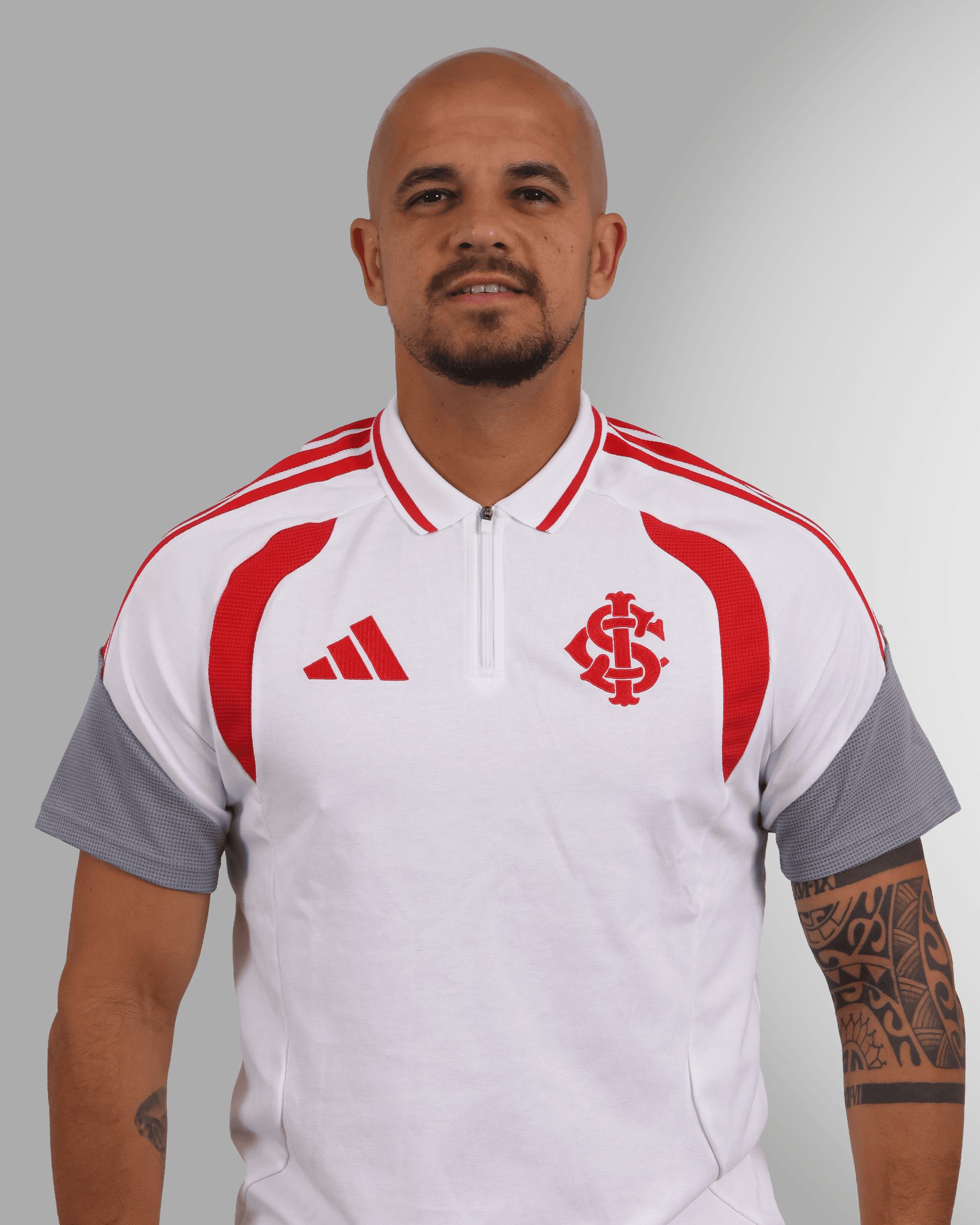 Julio Cesar Schiavon