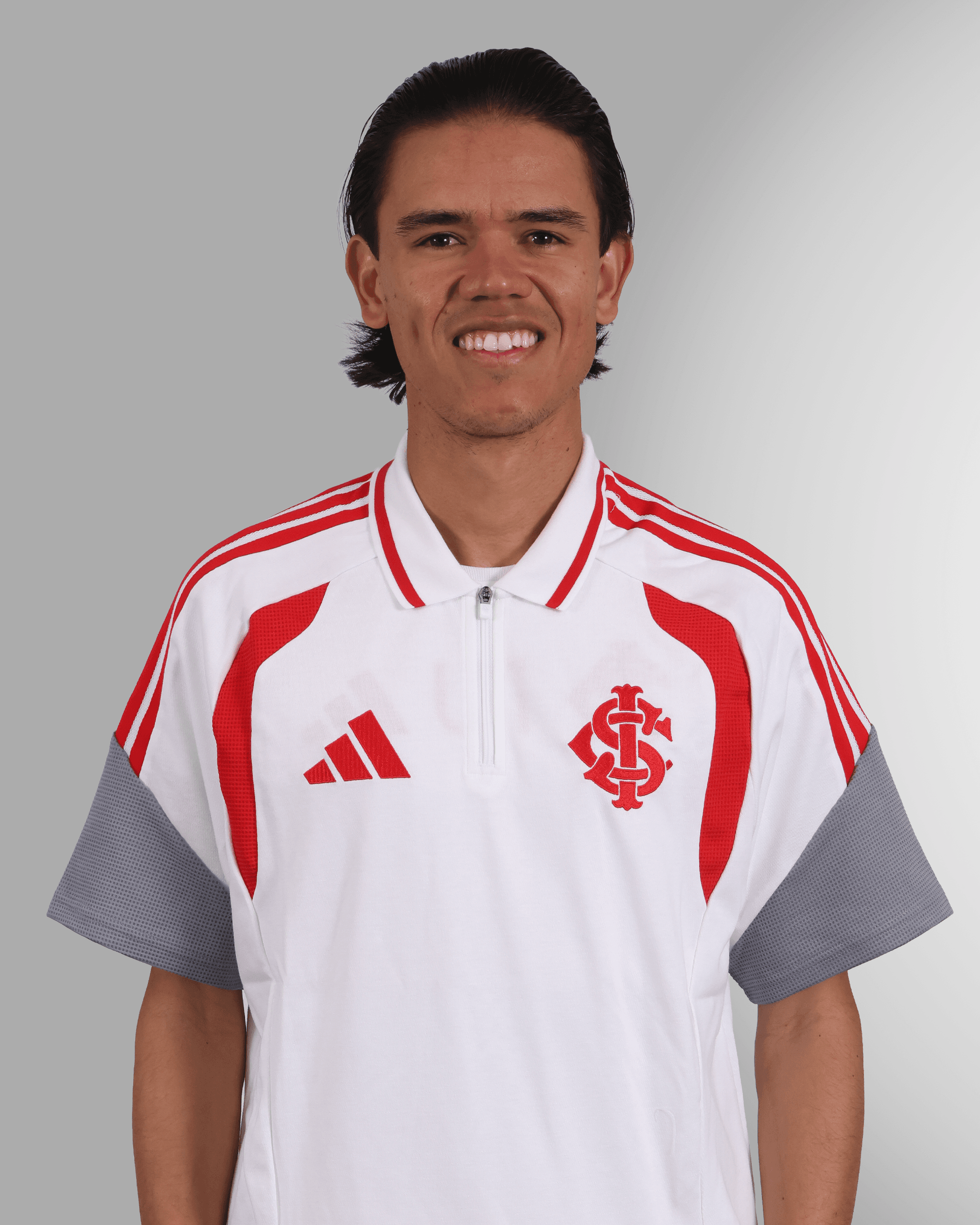 Lucas Brito Sousa