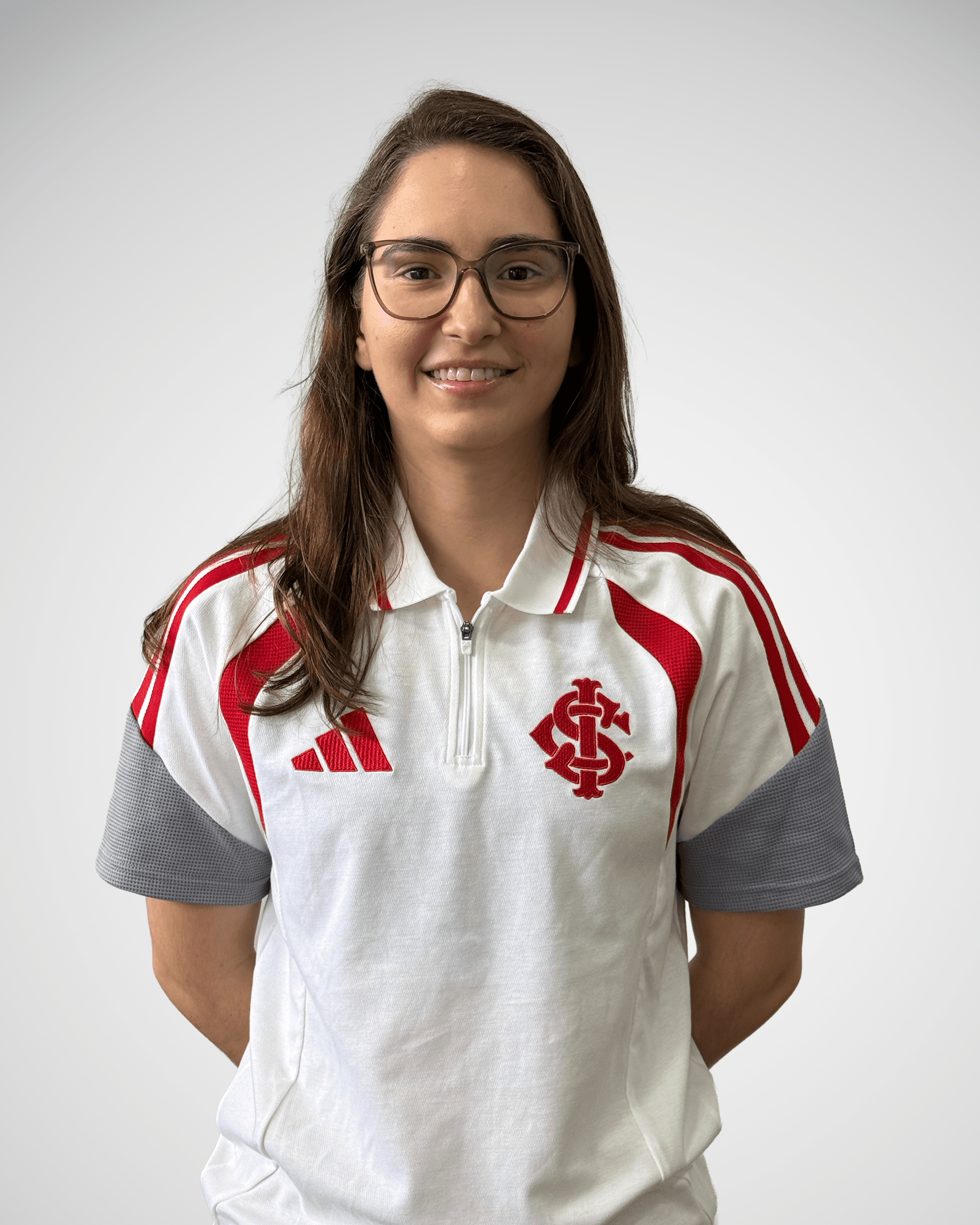 Marina dos Santos Pires