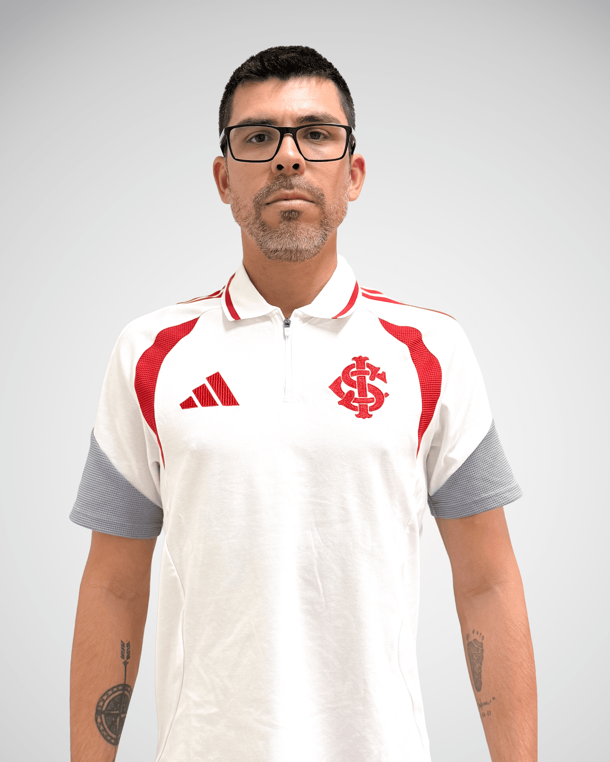 Matheus Machado