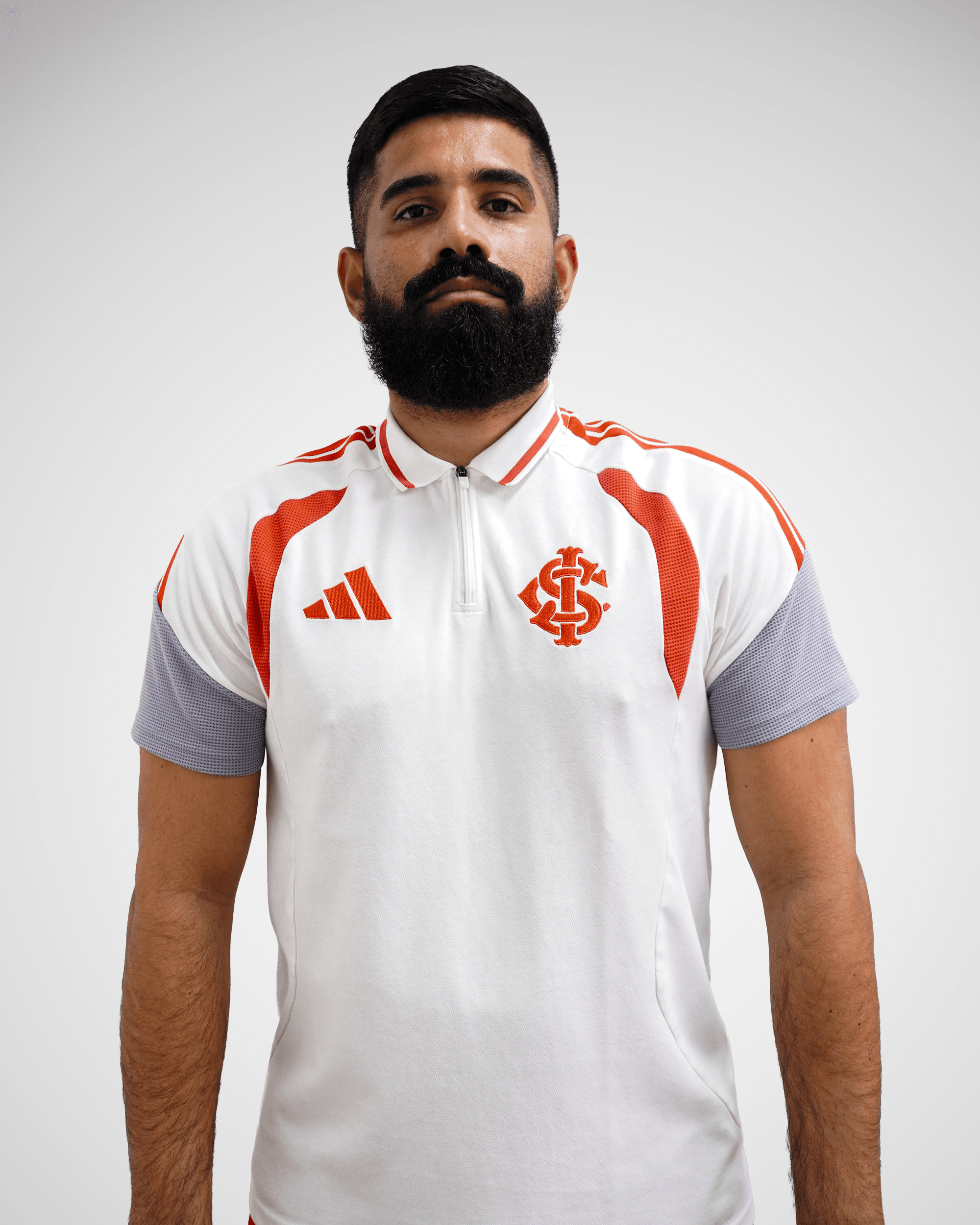 Nathan Ávila