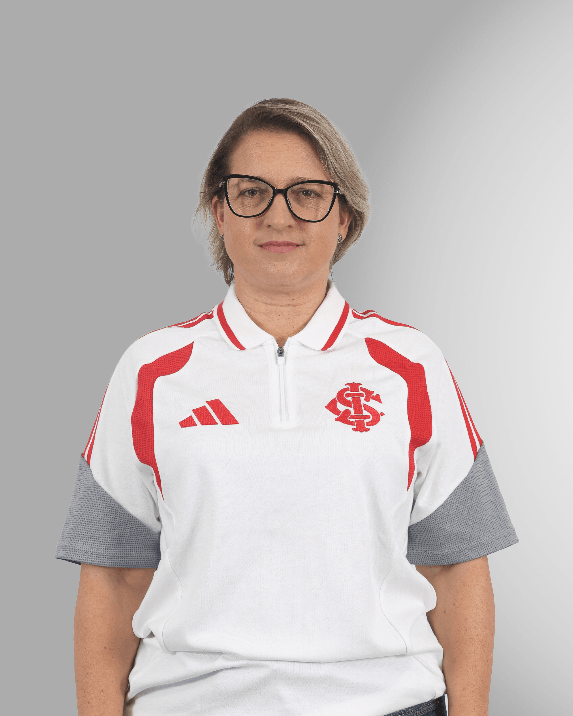 Patrícia Vasconcellos