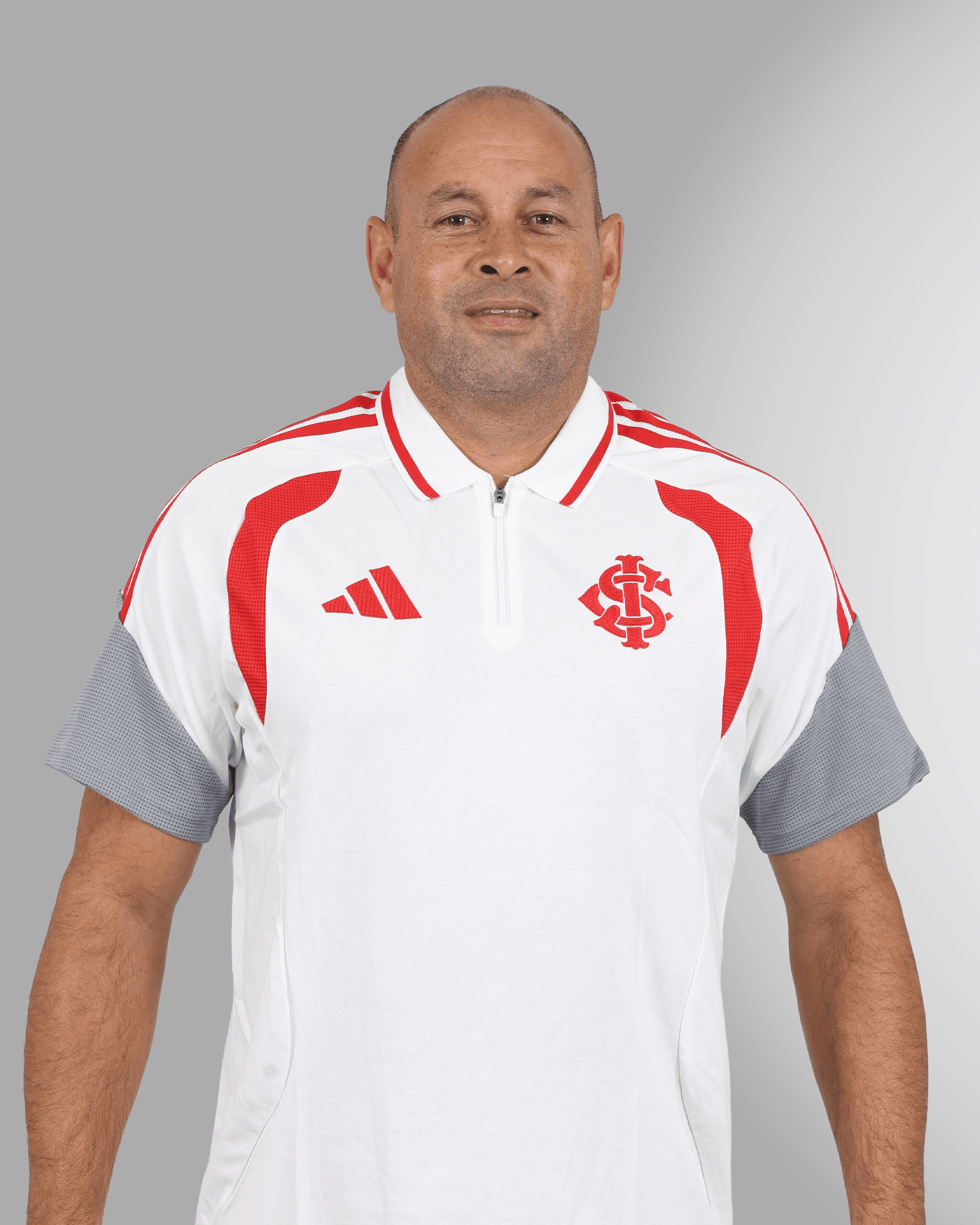 Rogério Maia