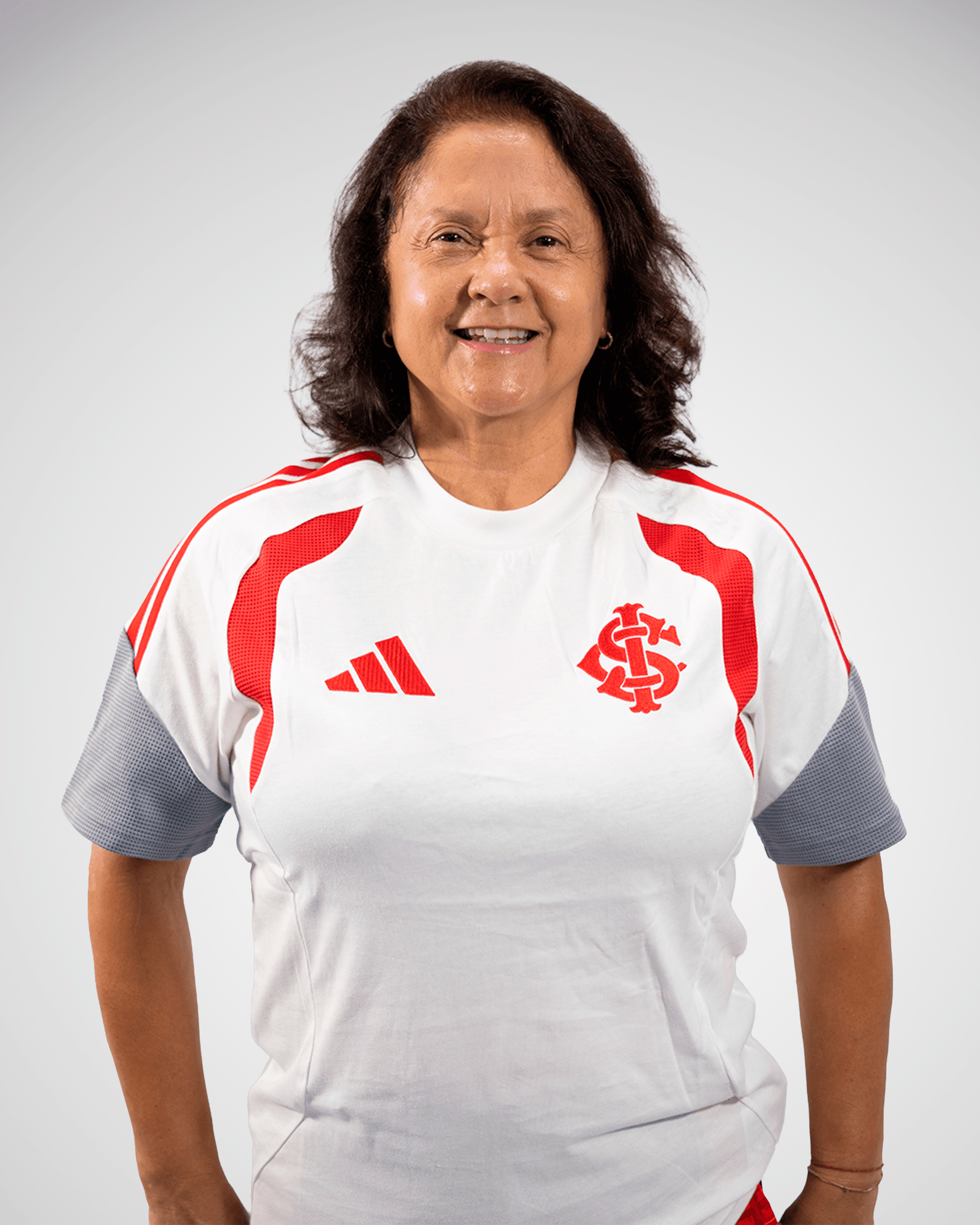 Rosângela de Campos