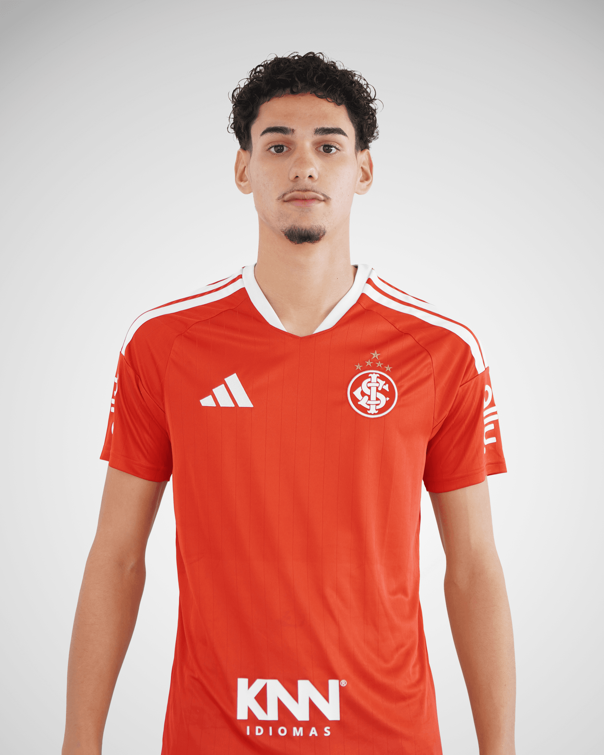 Gabriel Baggio