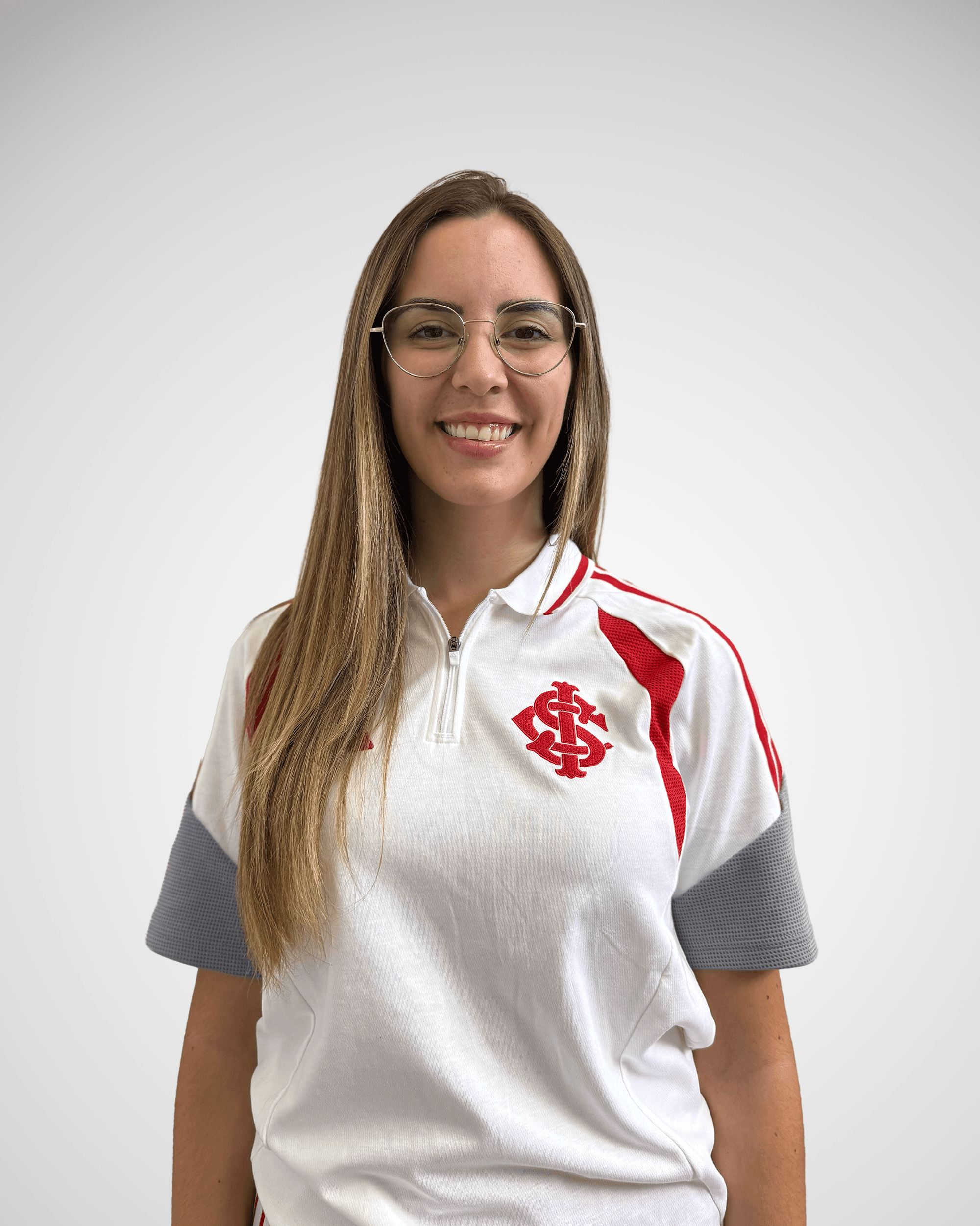 Bruna Schmitt