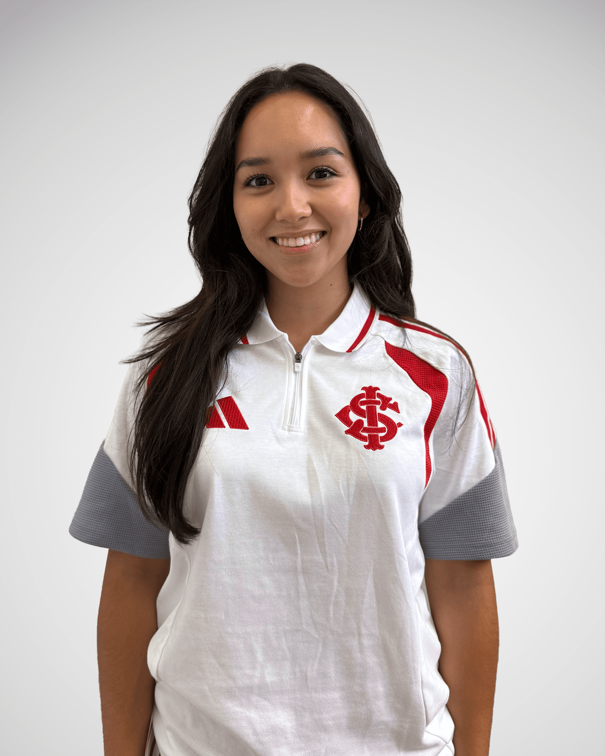 Carolina Kei 