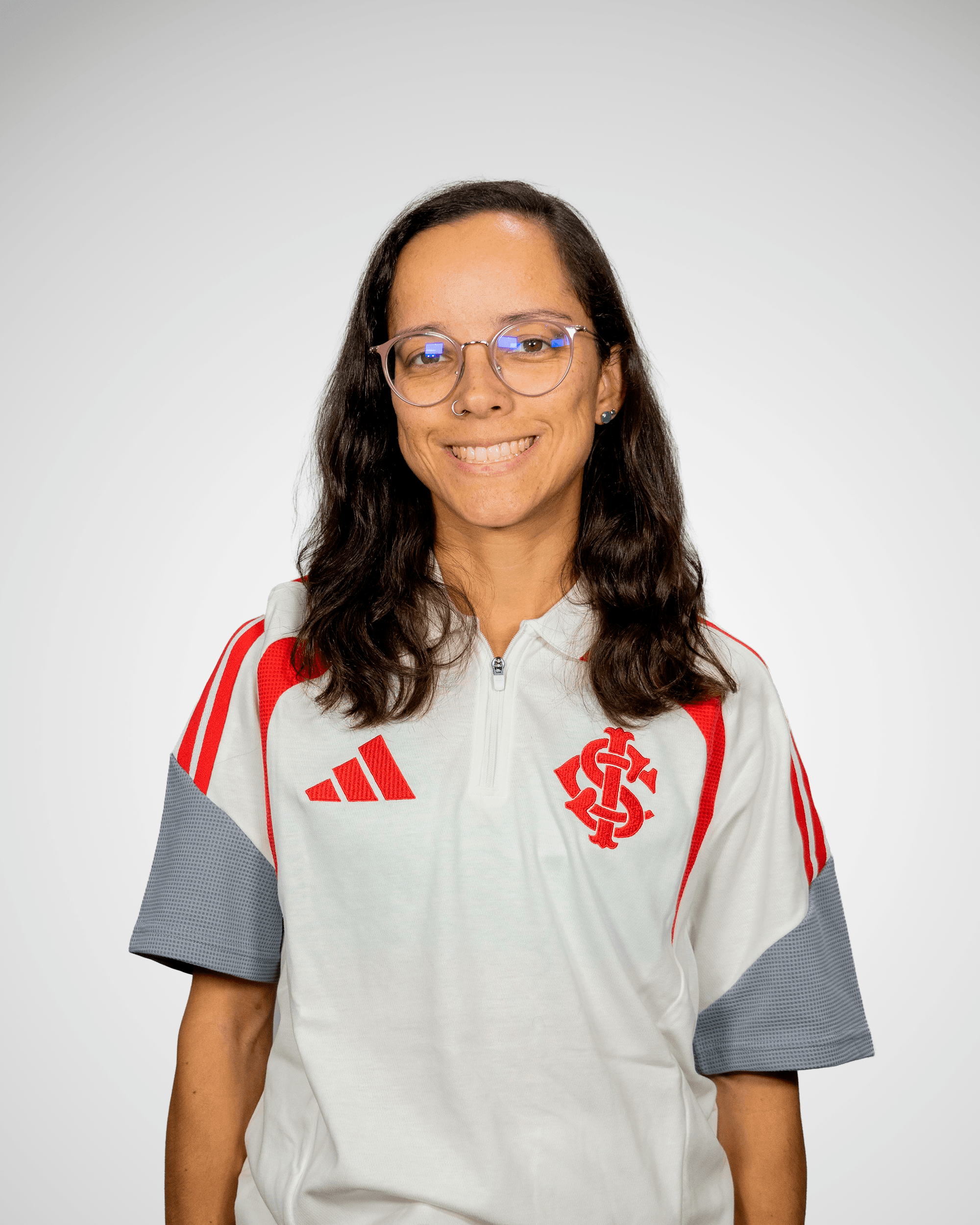 Clarissa Gunther
