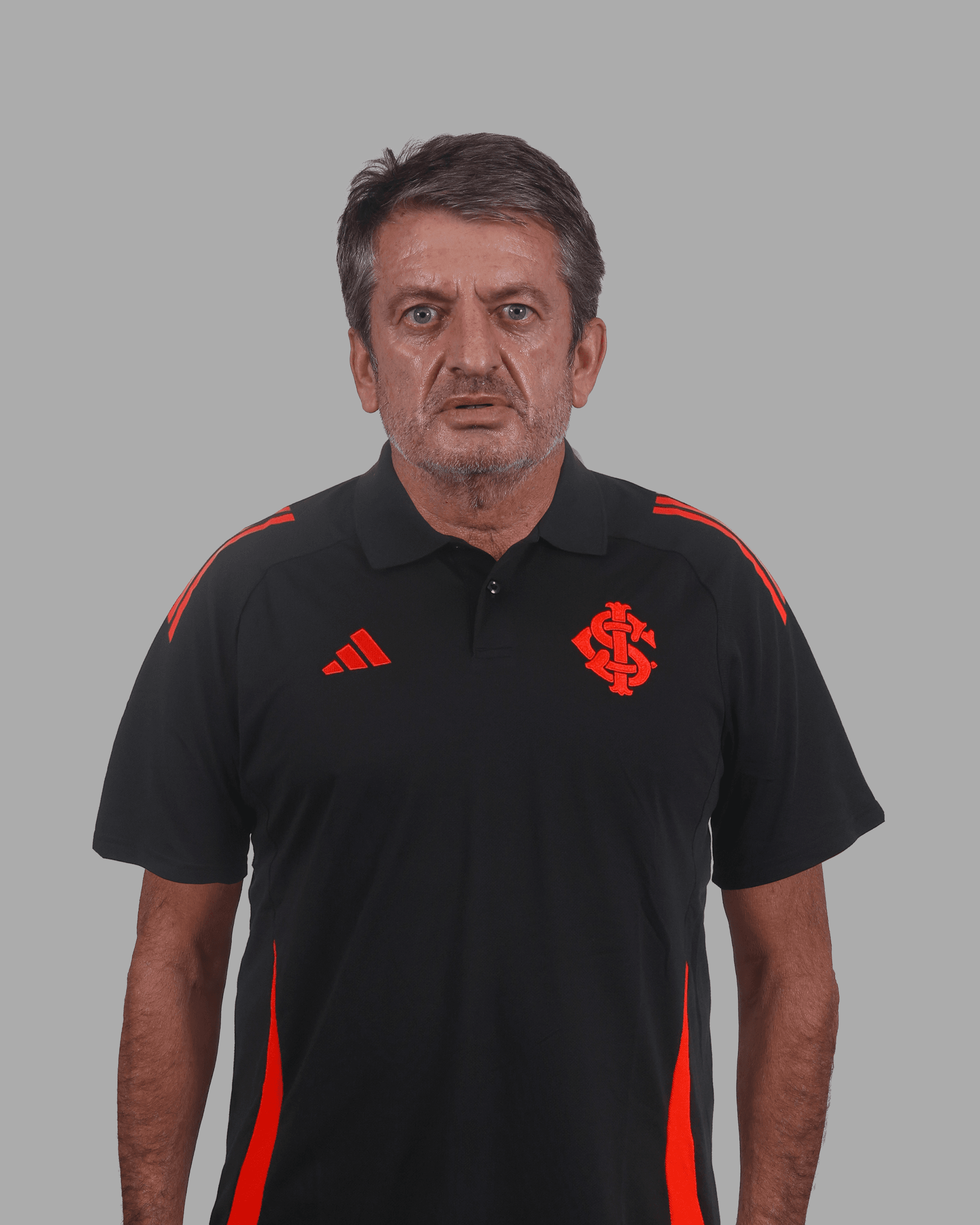 Leomir de Souza