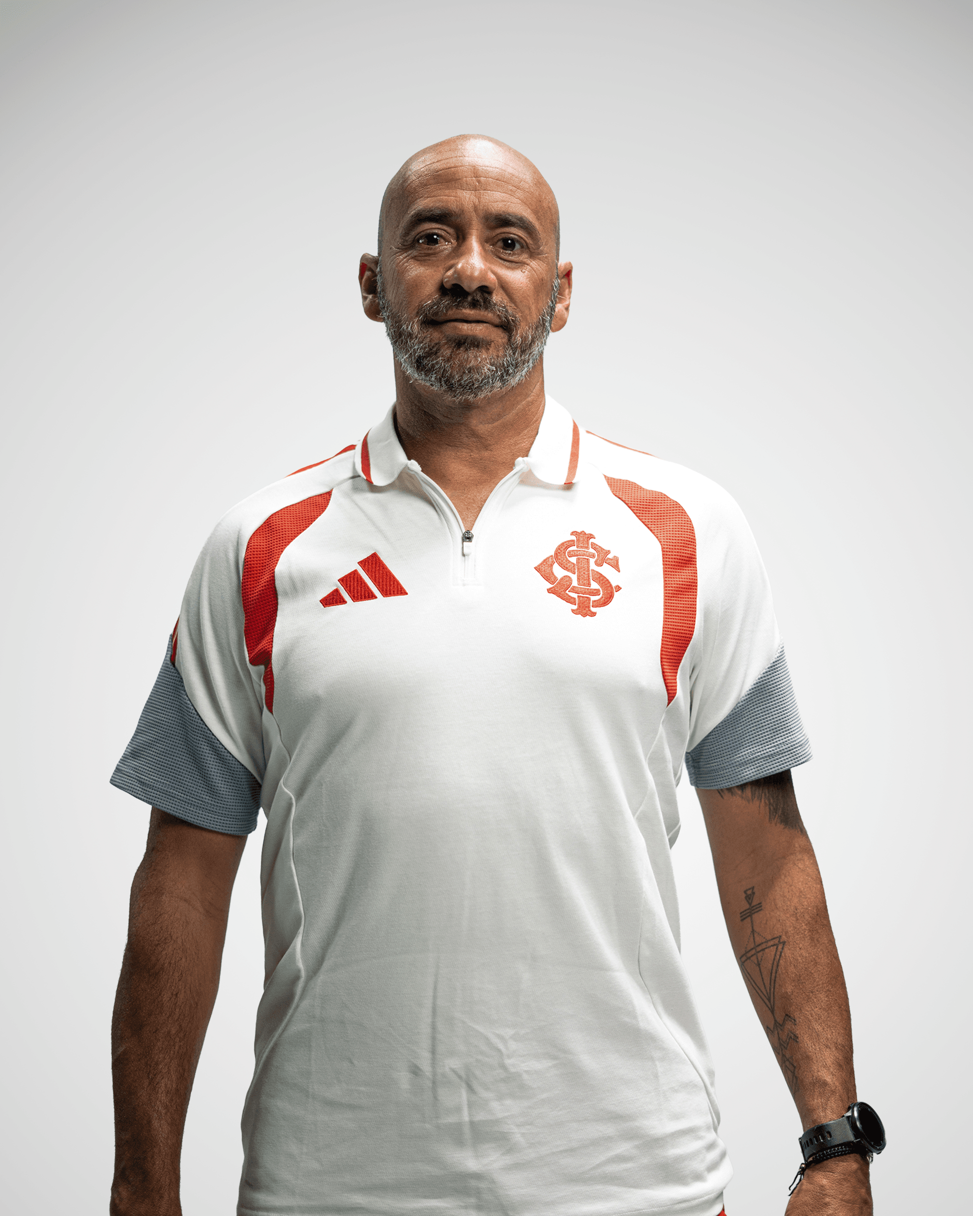 Erick Vieira