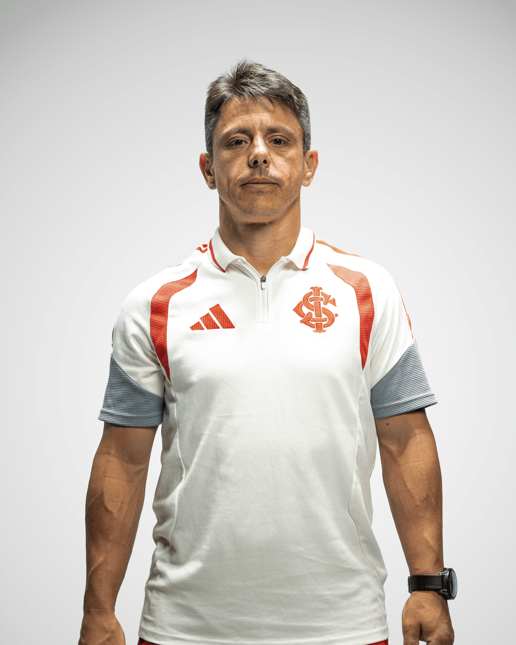Filipe Mattos