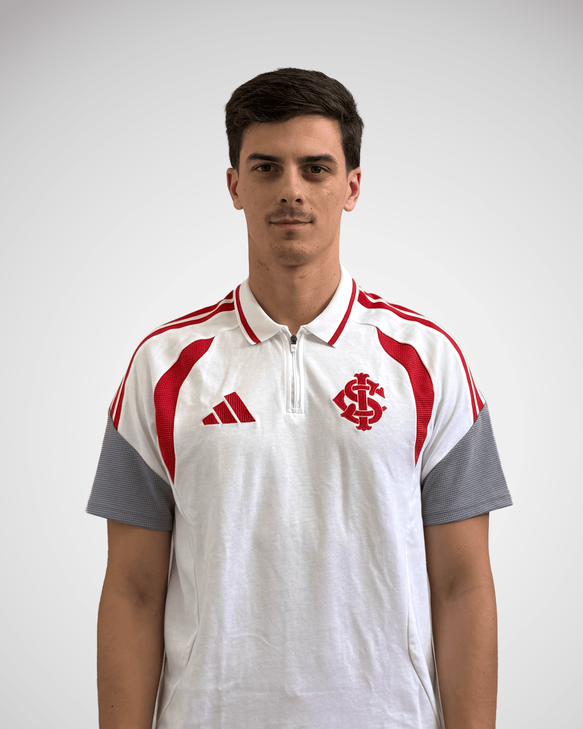 Gianluca Caetano