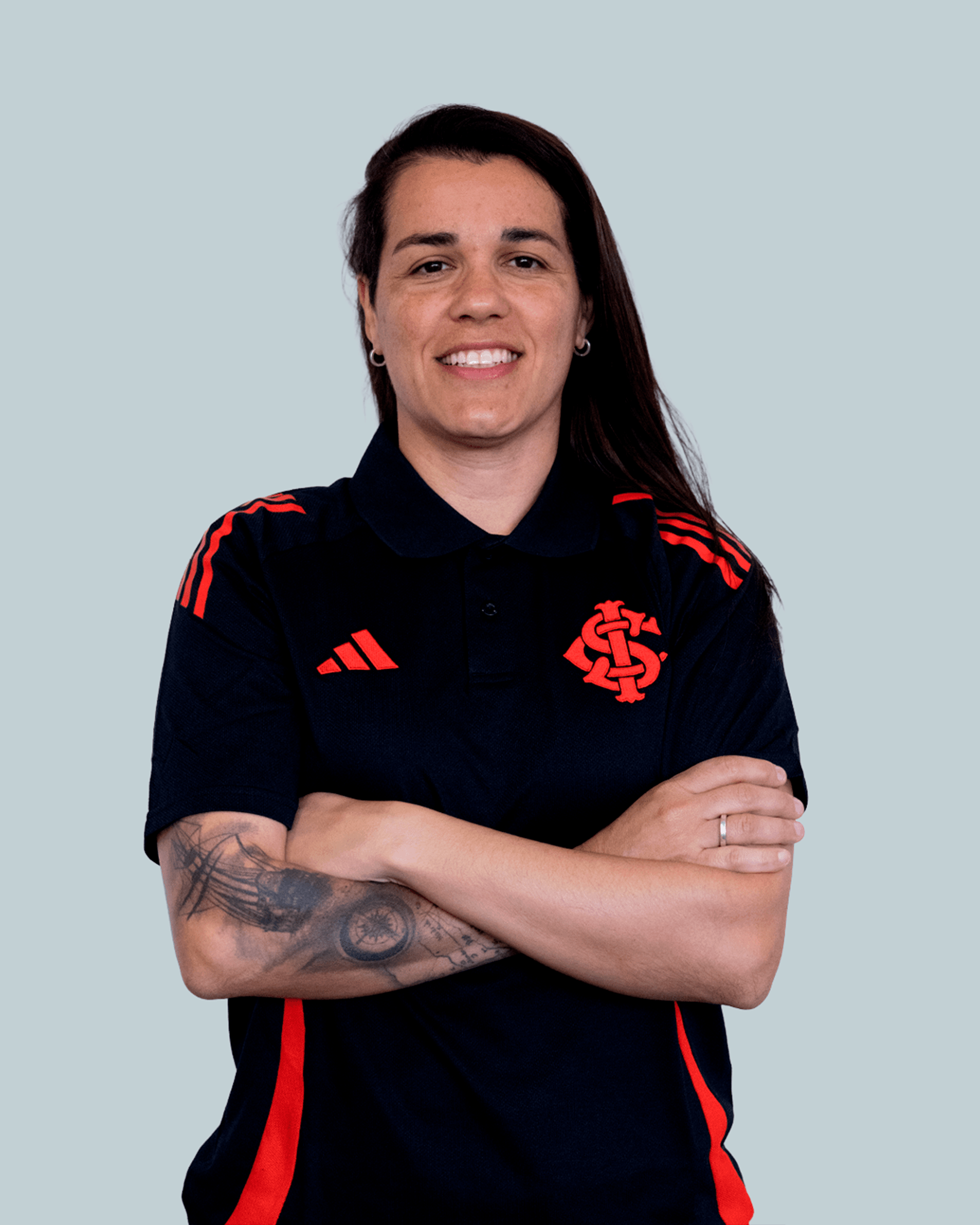 Lívia Rodrigues