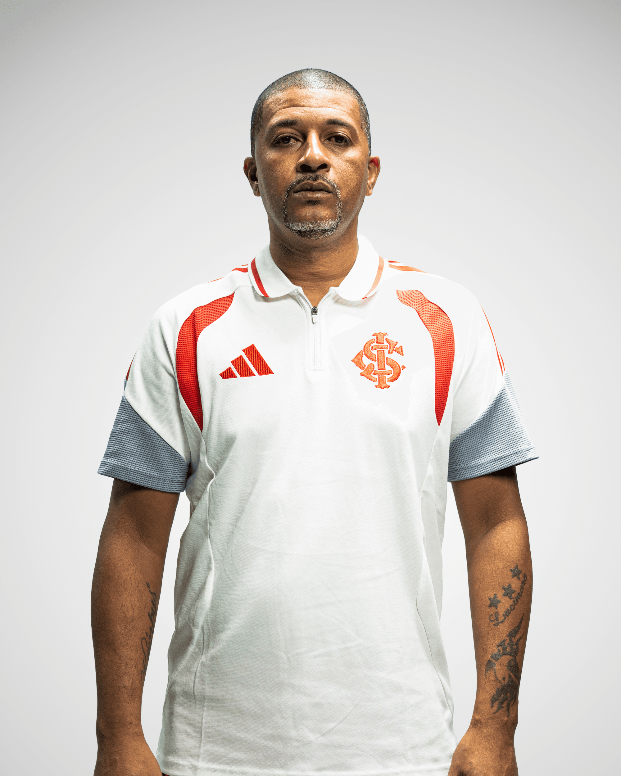 Gustavo de Lima
