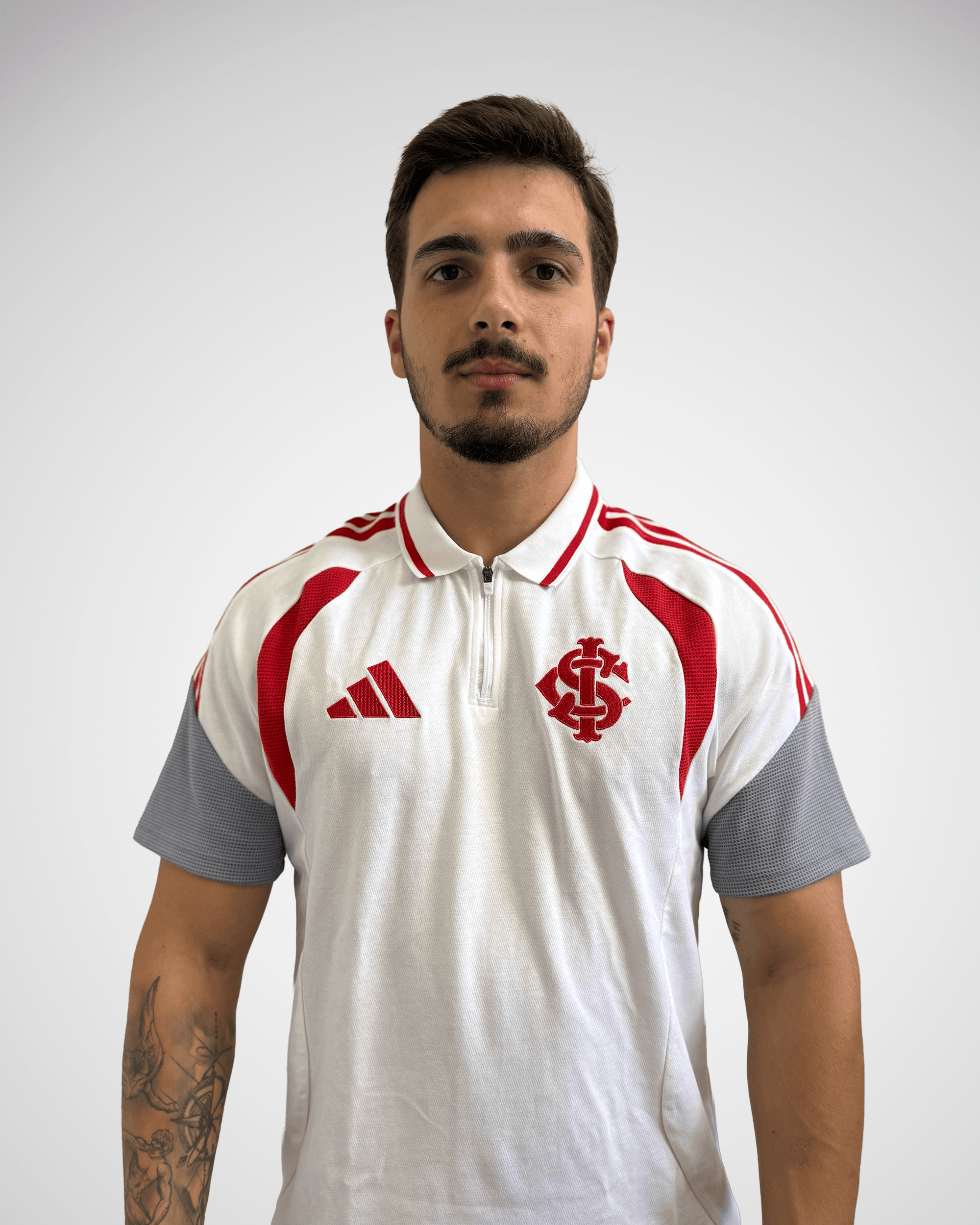 Henrique Garcia