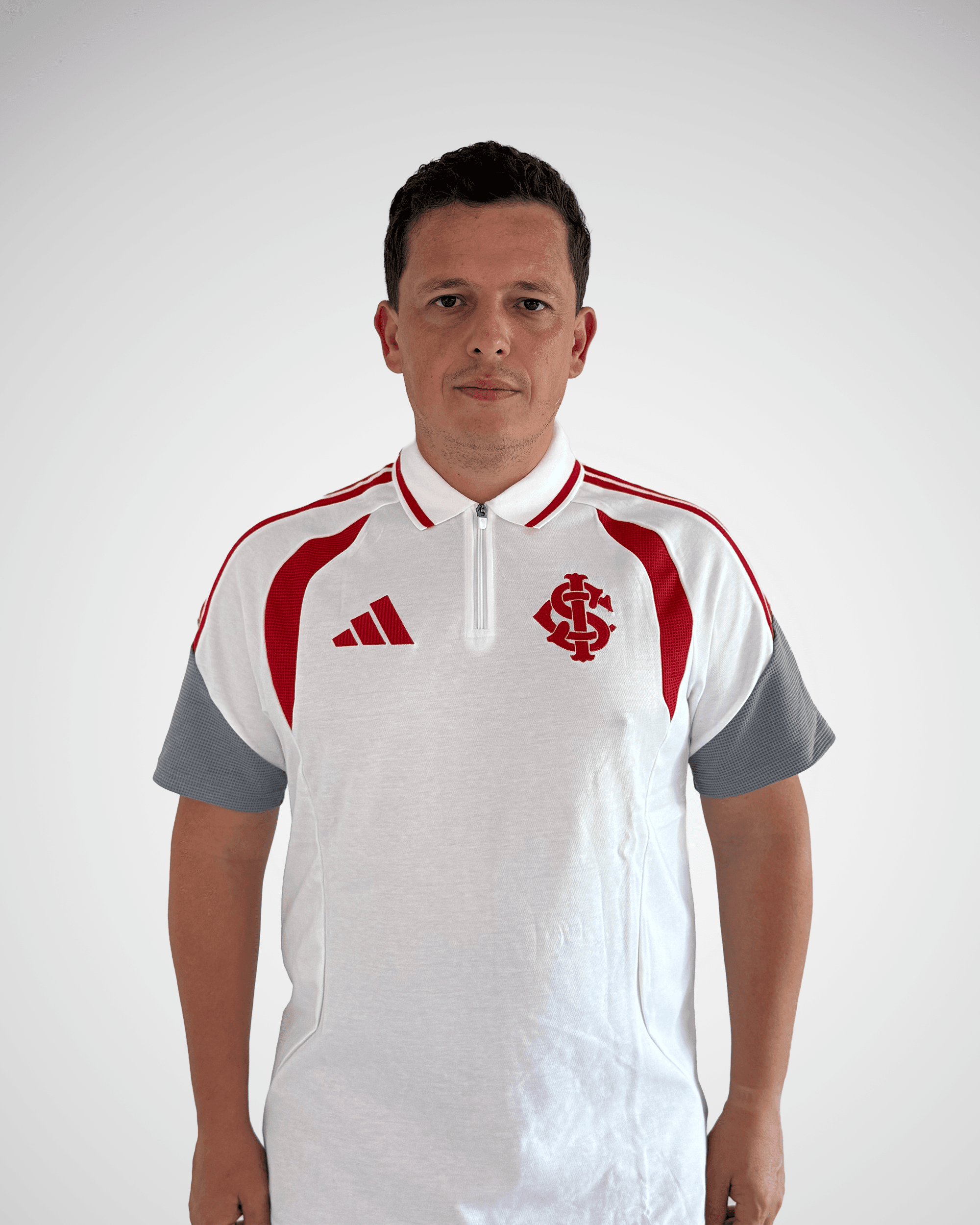 Jardel Zamberlan