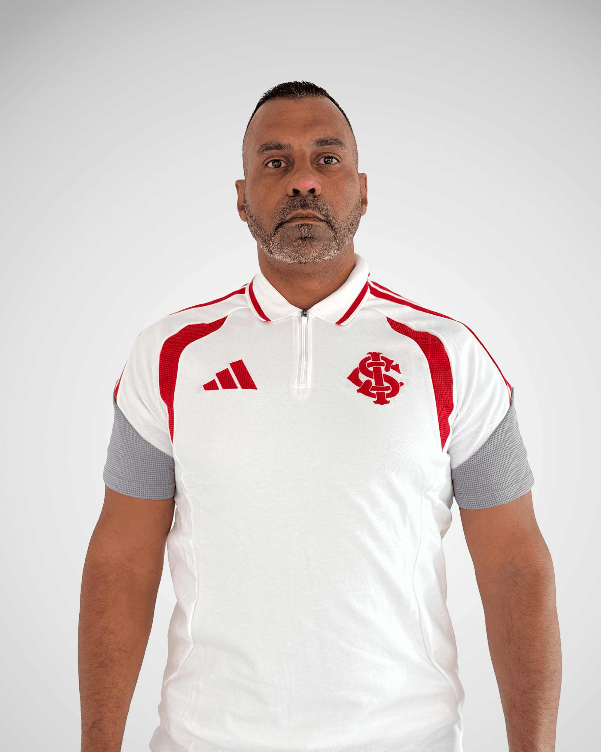 Kadu Borges 