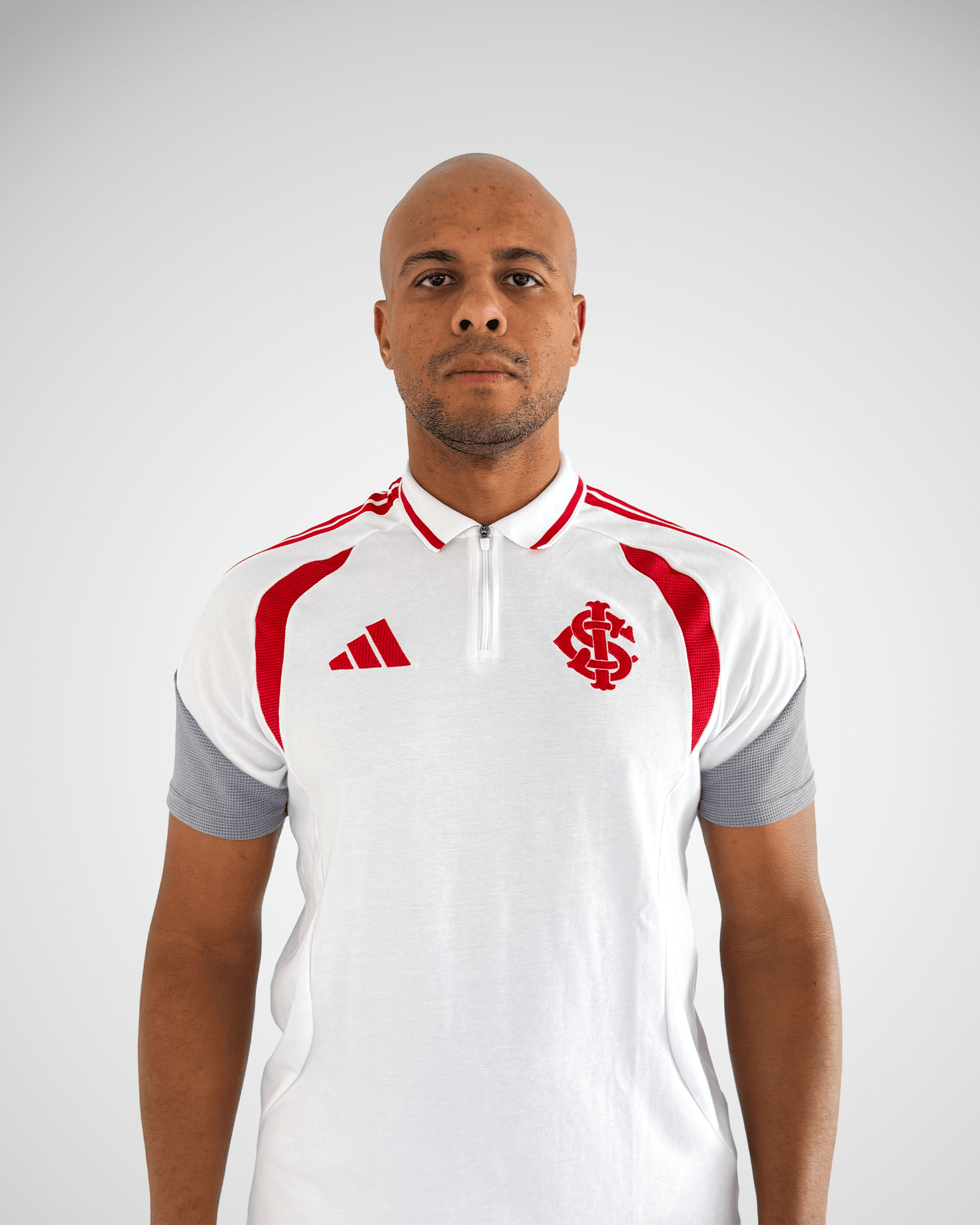 Leonardo Ramos 