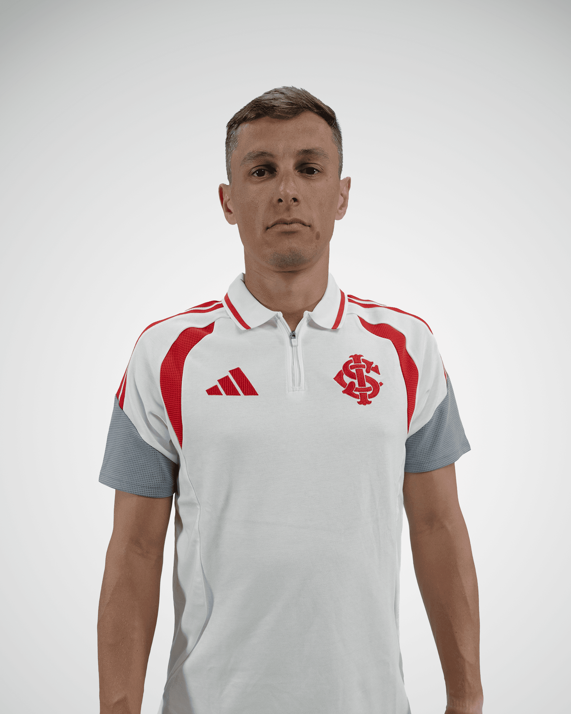 Lucas Bastian