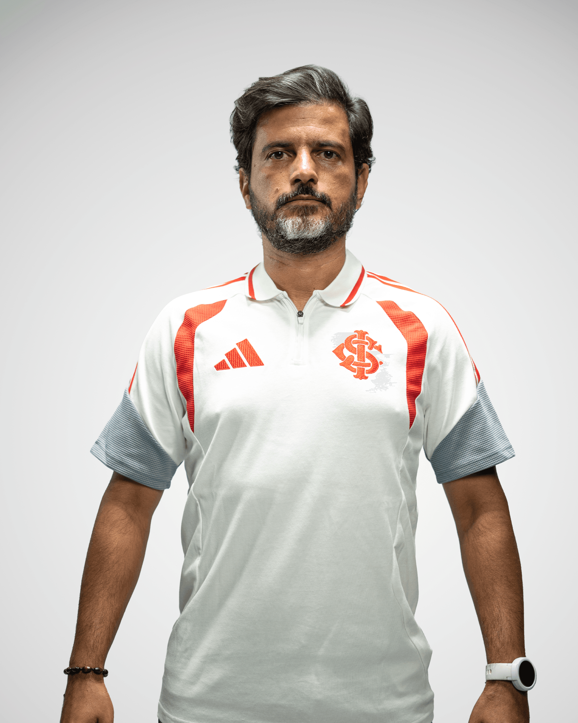 Luiz Antônio
