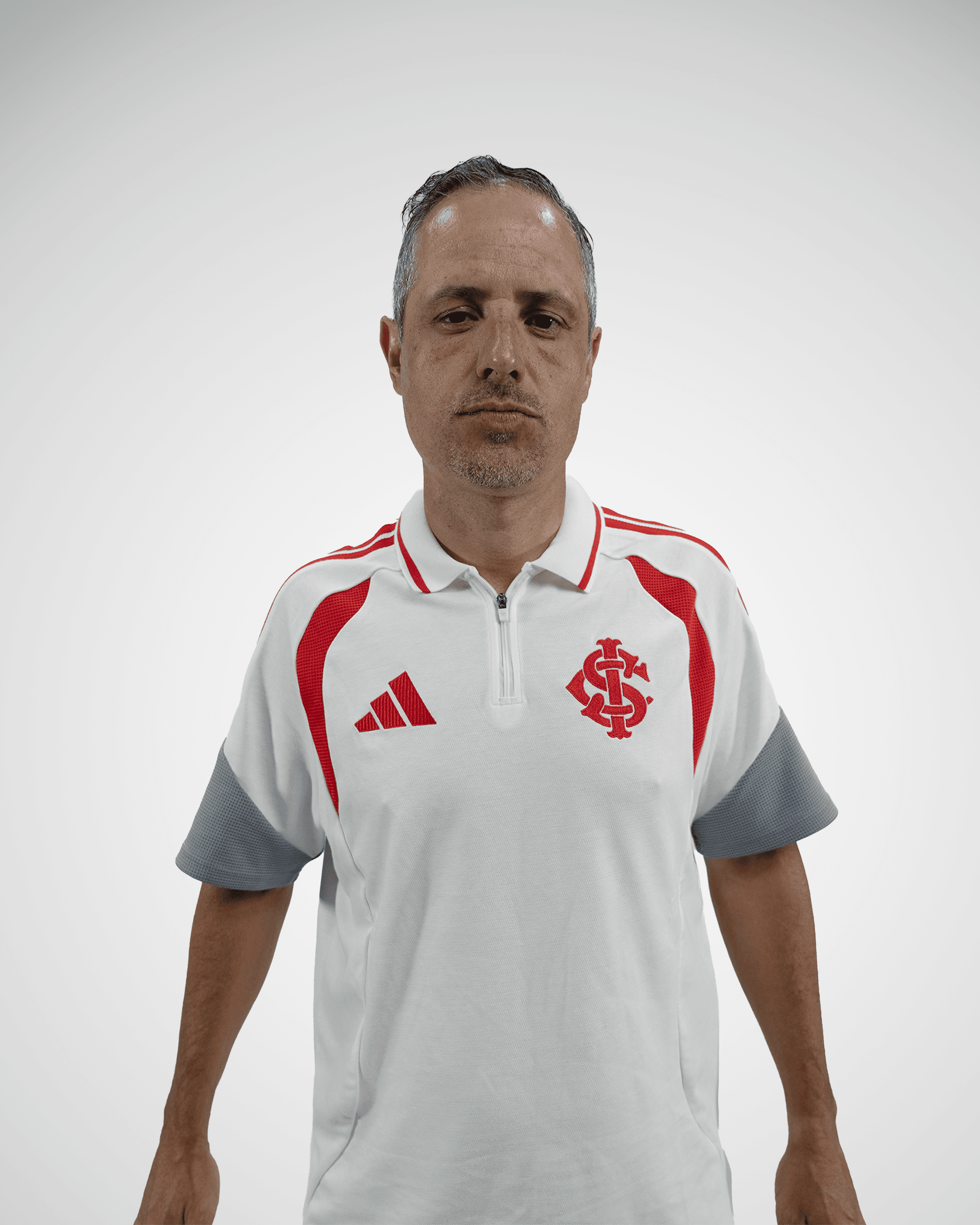 Maurício Mandracio
